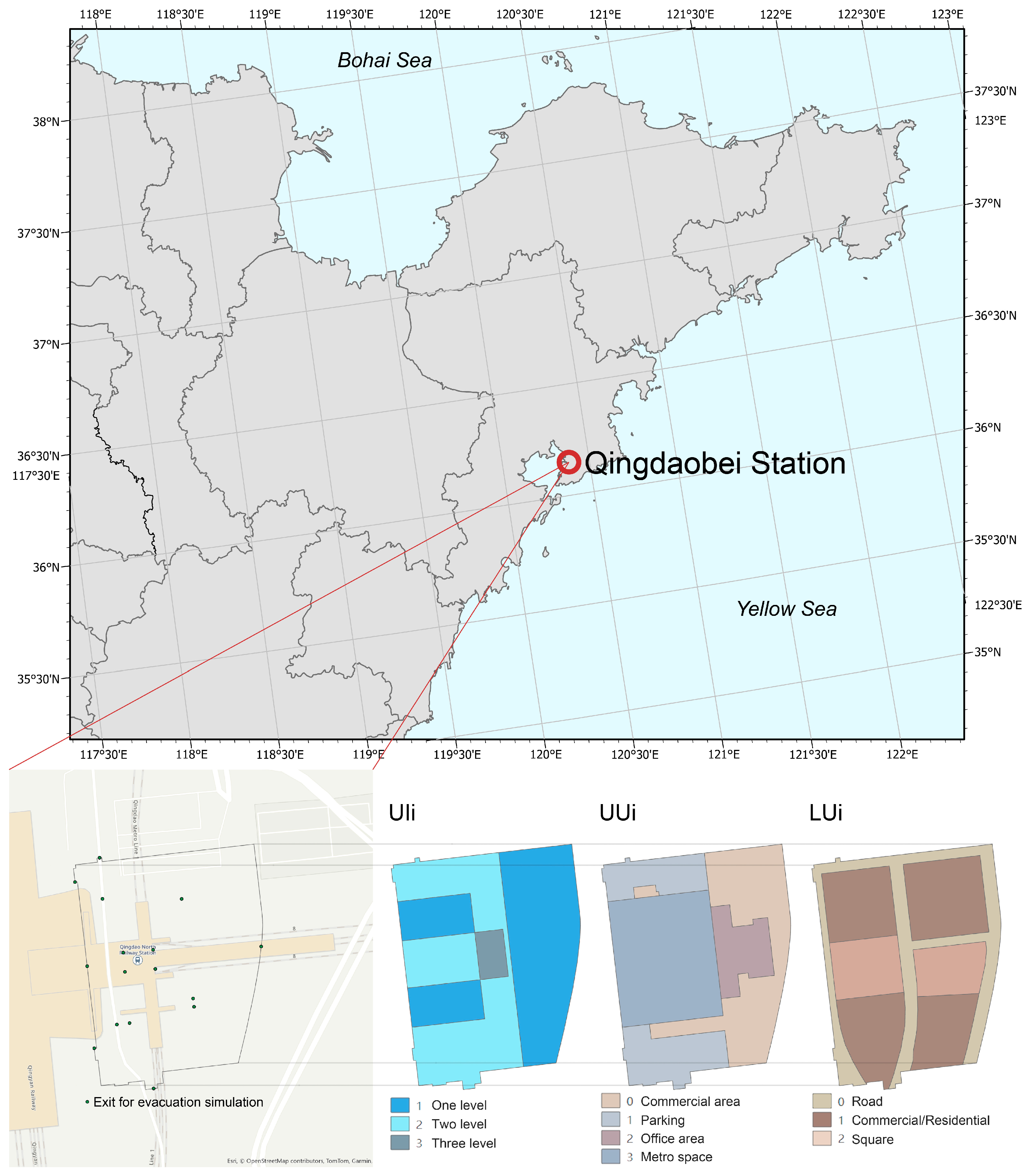 Sustainability 17 09761 g004 Sustainability 17 09761 g004