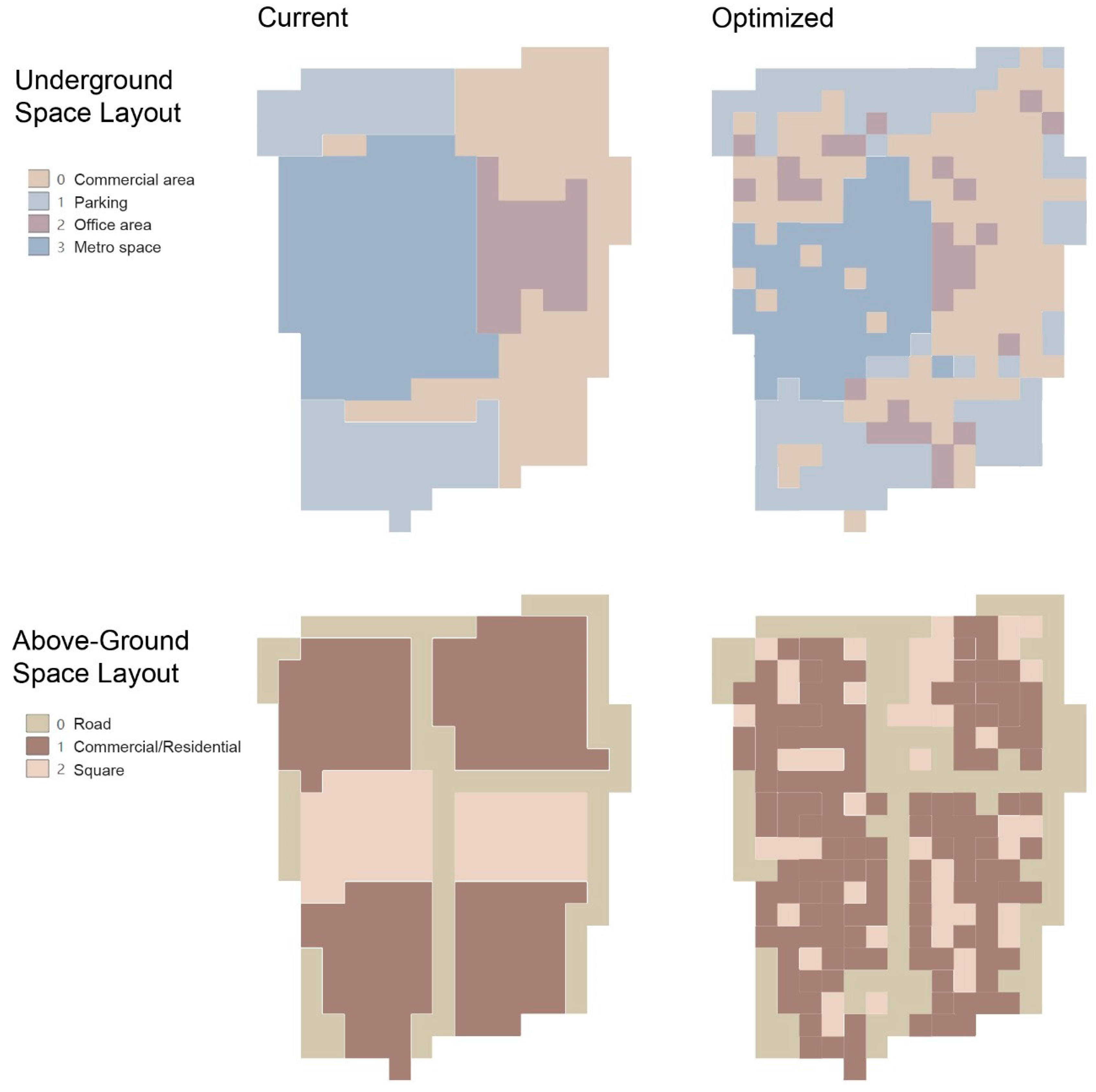 Sustainability 17 09761 g005 Sustainability 17 09761 g005