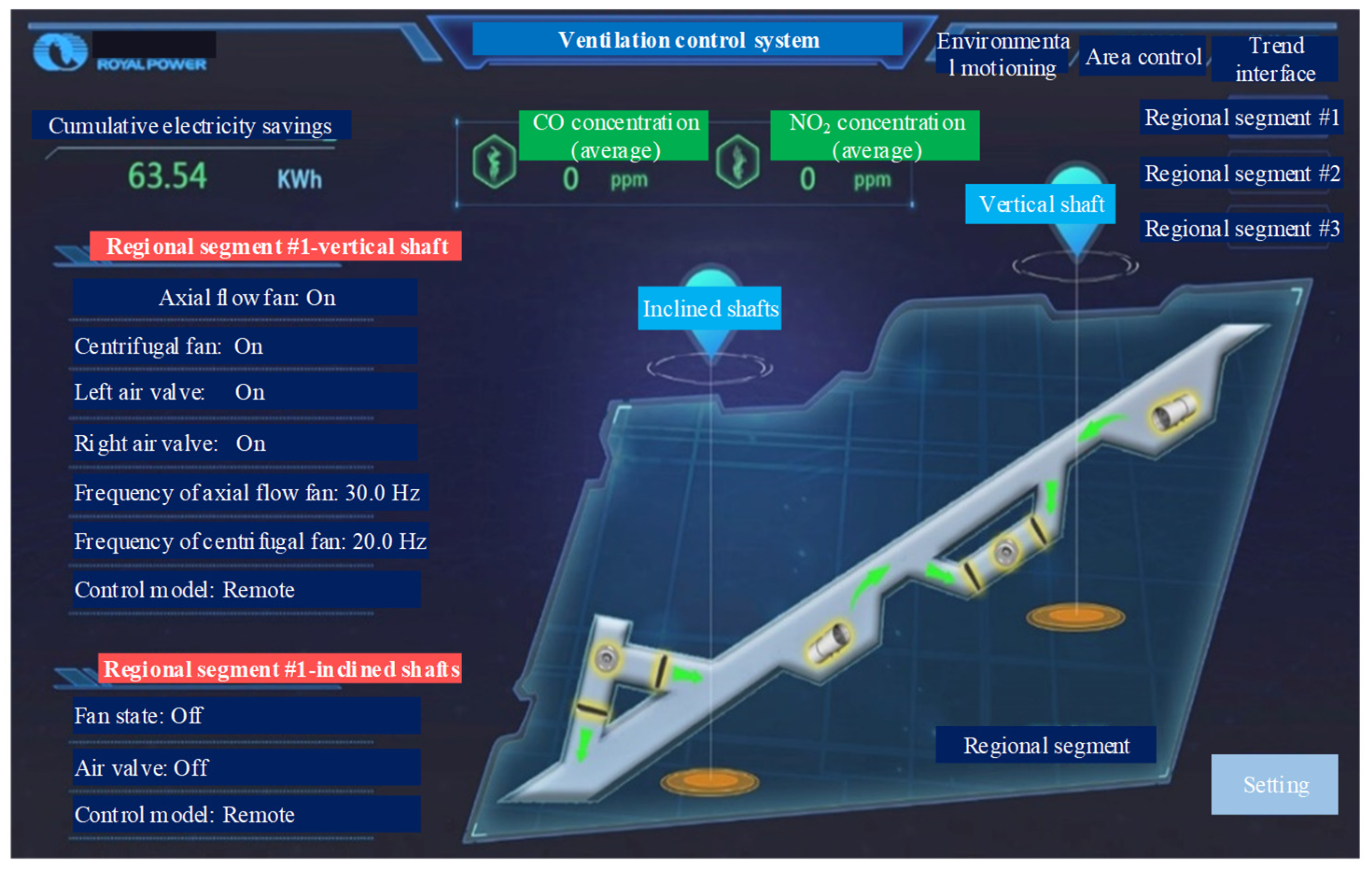 Sustainability 17 09766 g003 Sustainability 17 09766 g003