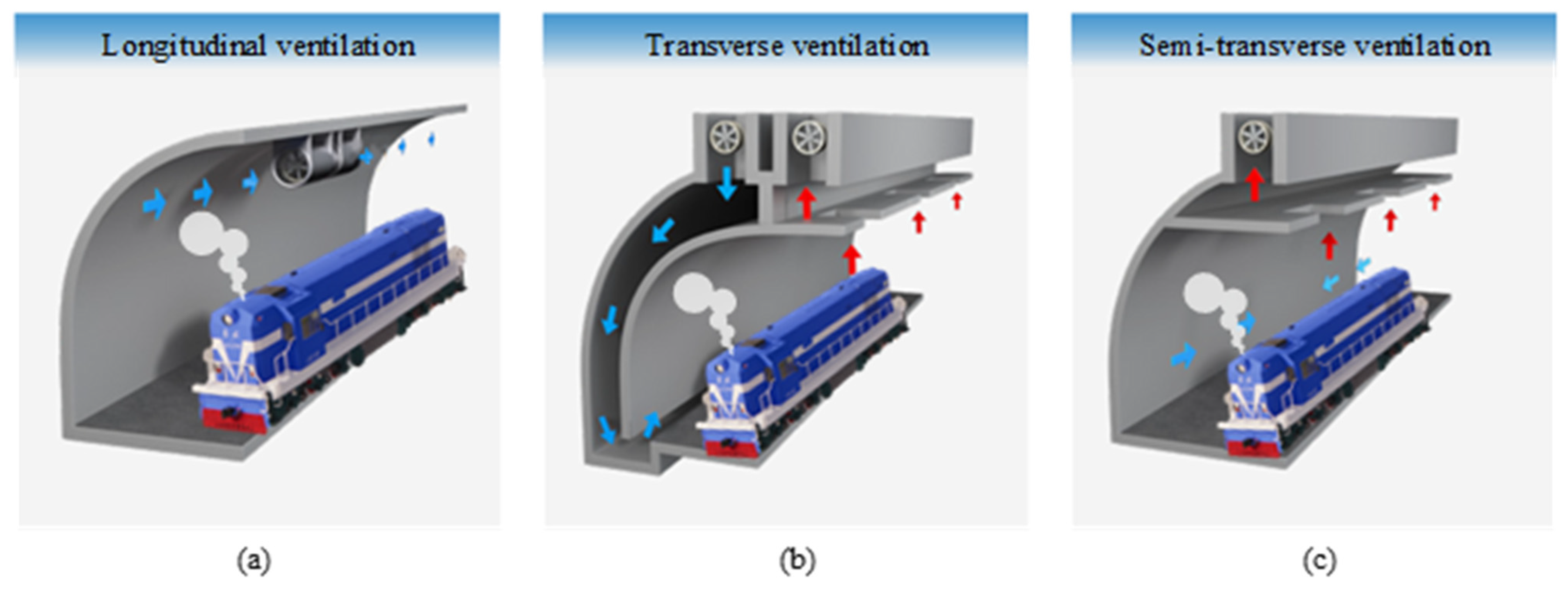 Sustainability 17 09766 g007 Sustainability 17 09766 g007
