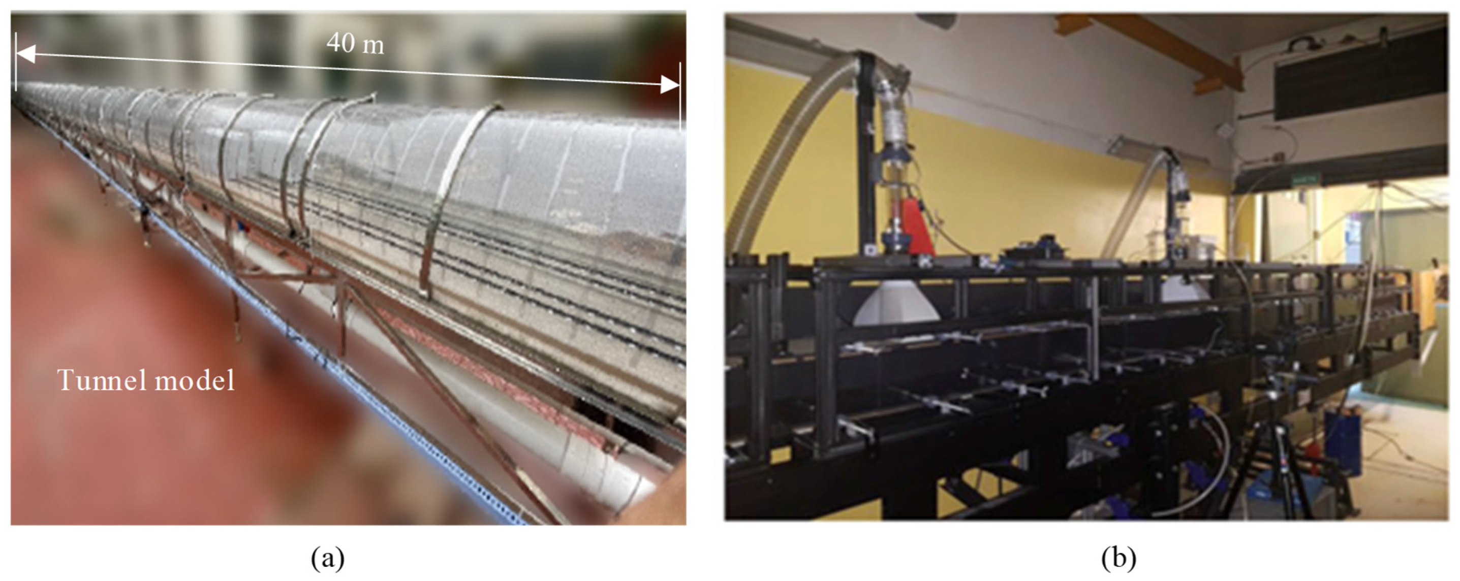 Sustainability 17 09766 g011 Sustainability 17 09766 g011