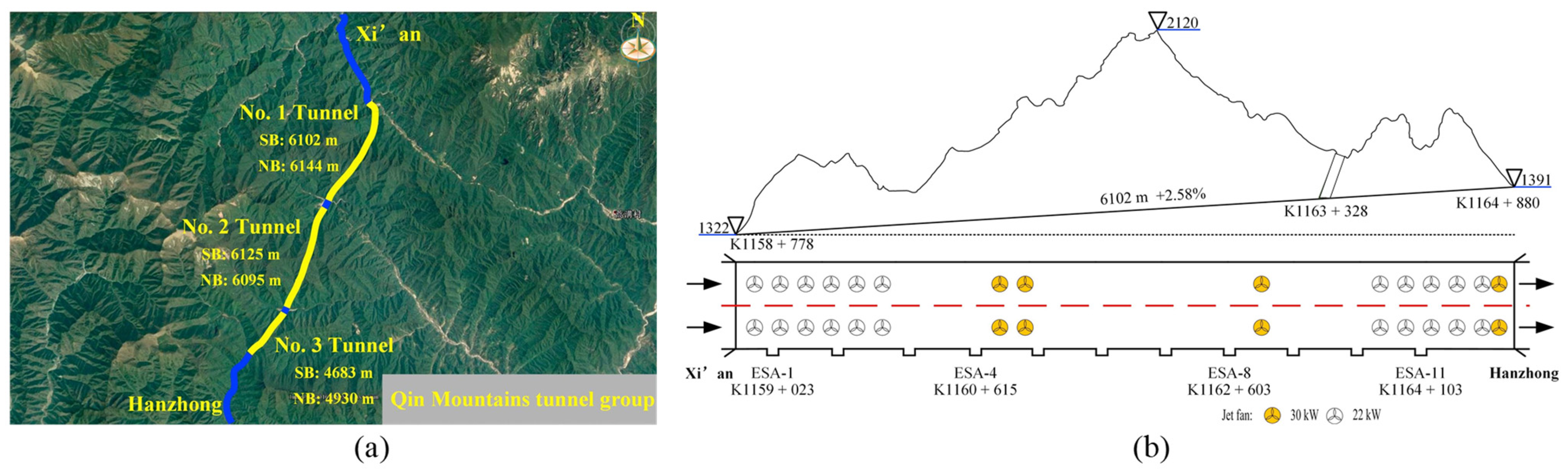 Sustainability 17 09766 g014 Sustainability 17 09766 g014