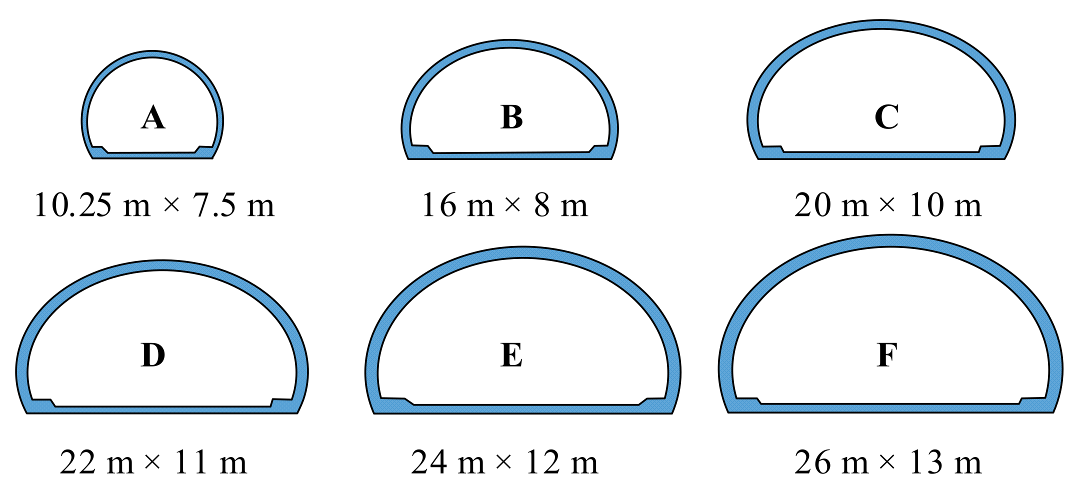 Sustainability 17 09766 g017 Sustainability 17 09766 g017