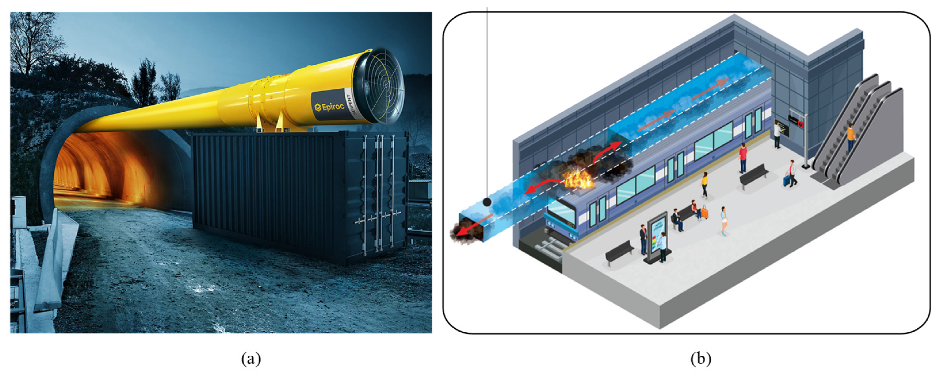 Sustainability 17 09766 g018 Sustainability 17 09766 g018