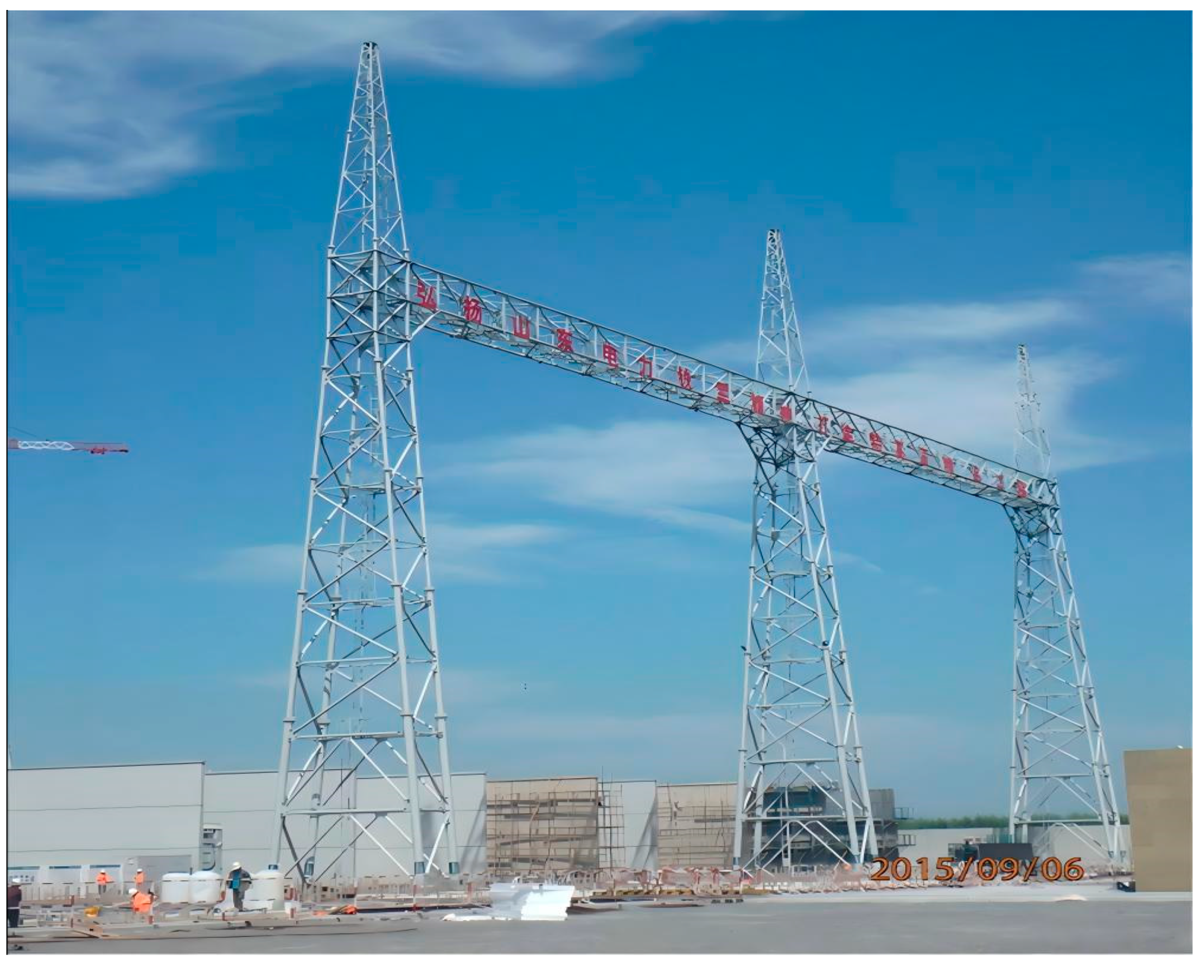 Sustainability 17 09767 g002 Sustainability 17 09767 g002