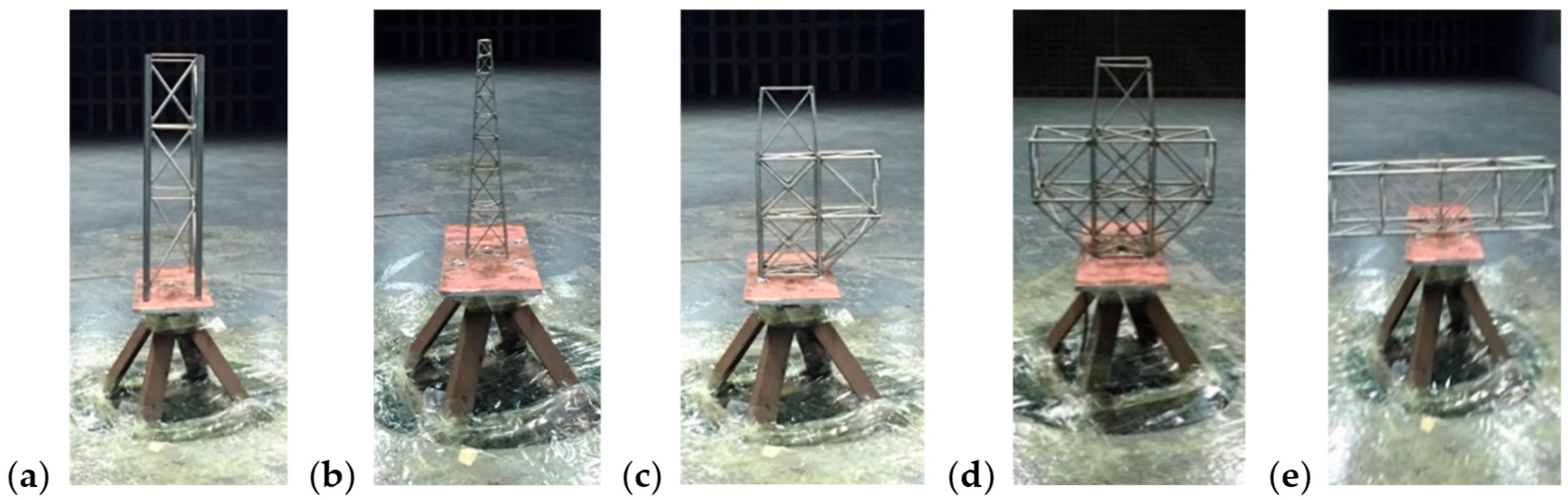 Sustainability 17 09767 g004 Sustainability 17 09767 g004