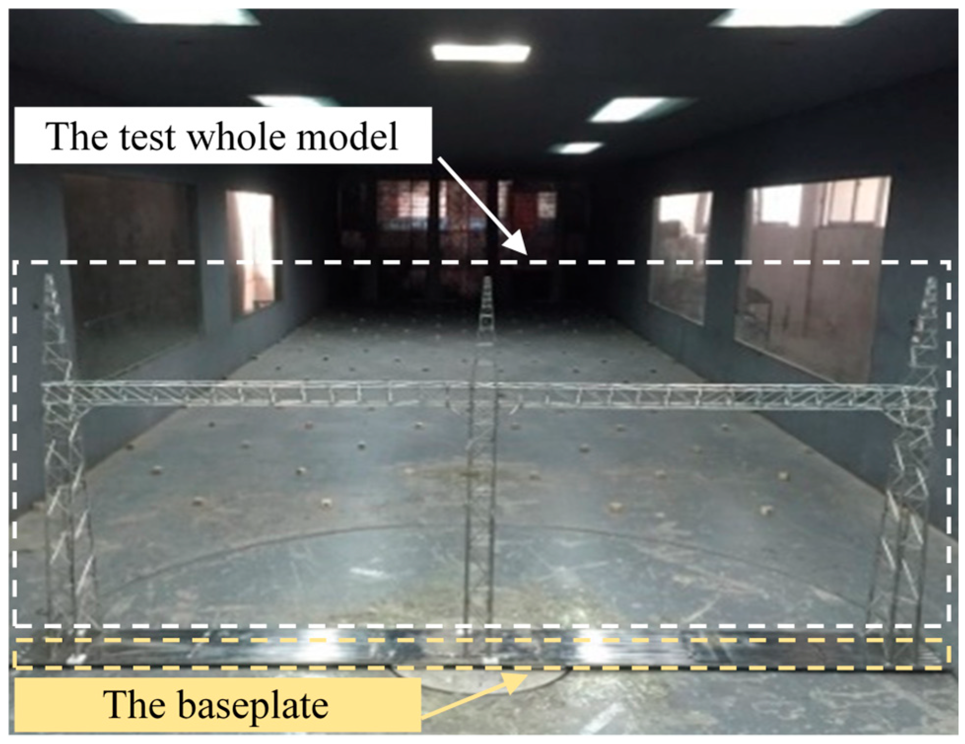 Sustainability 17 09767 g007 Sustainability 17 09767 g007