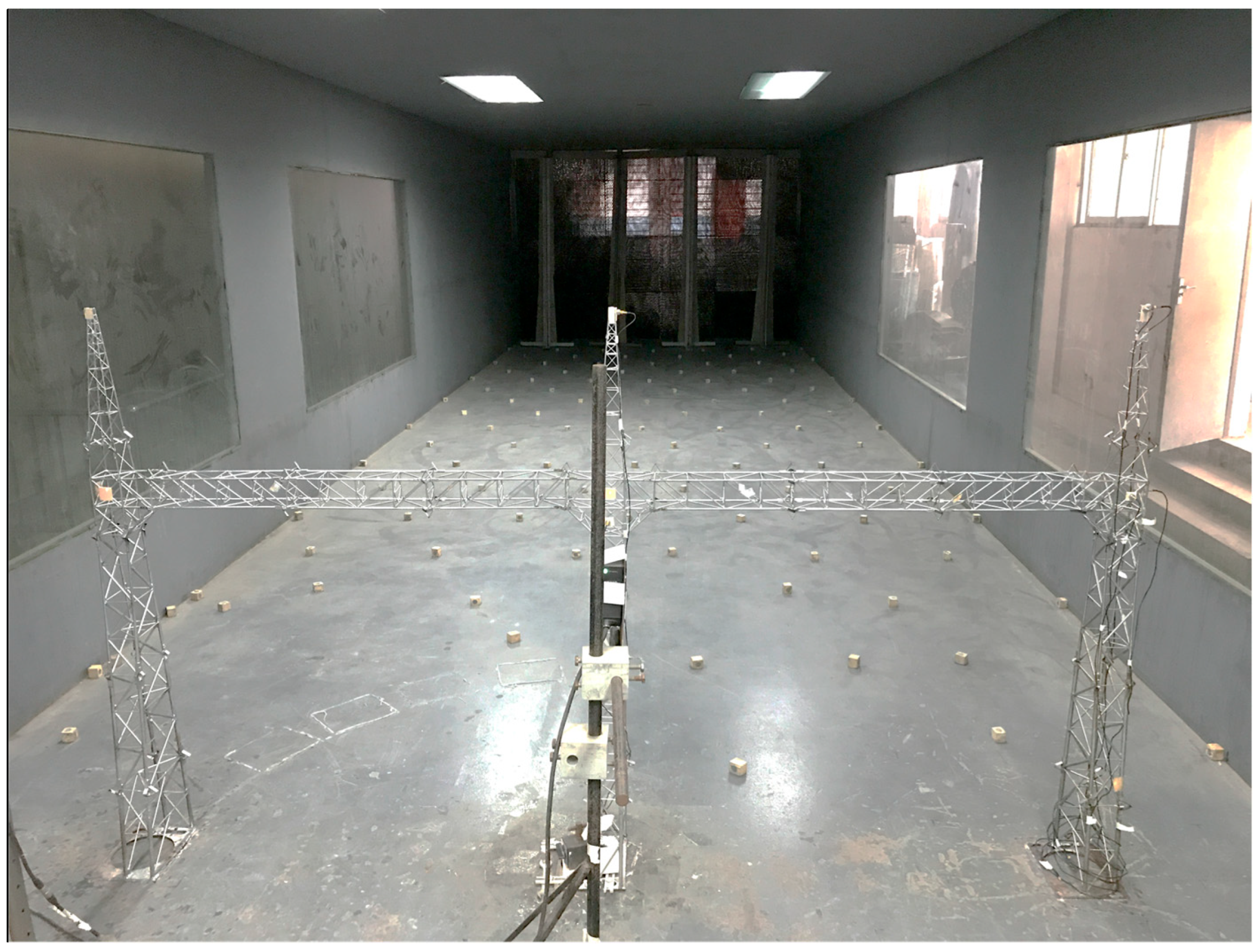 Sustainability 17 09767 g018 Sustainability 17 09767 g018