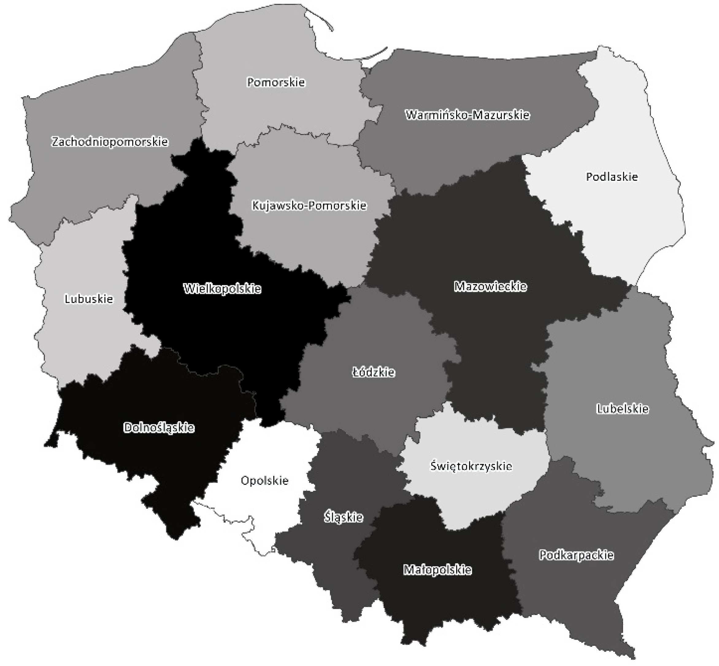 Sustainability 17 09772 g001 Sustainability 17 09772 g001