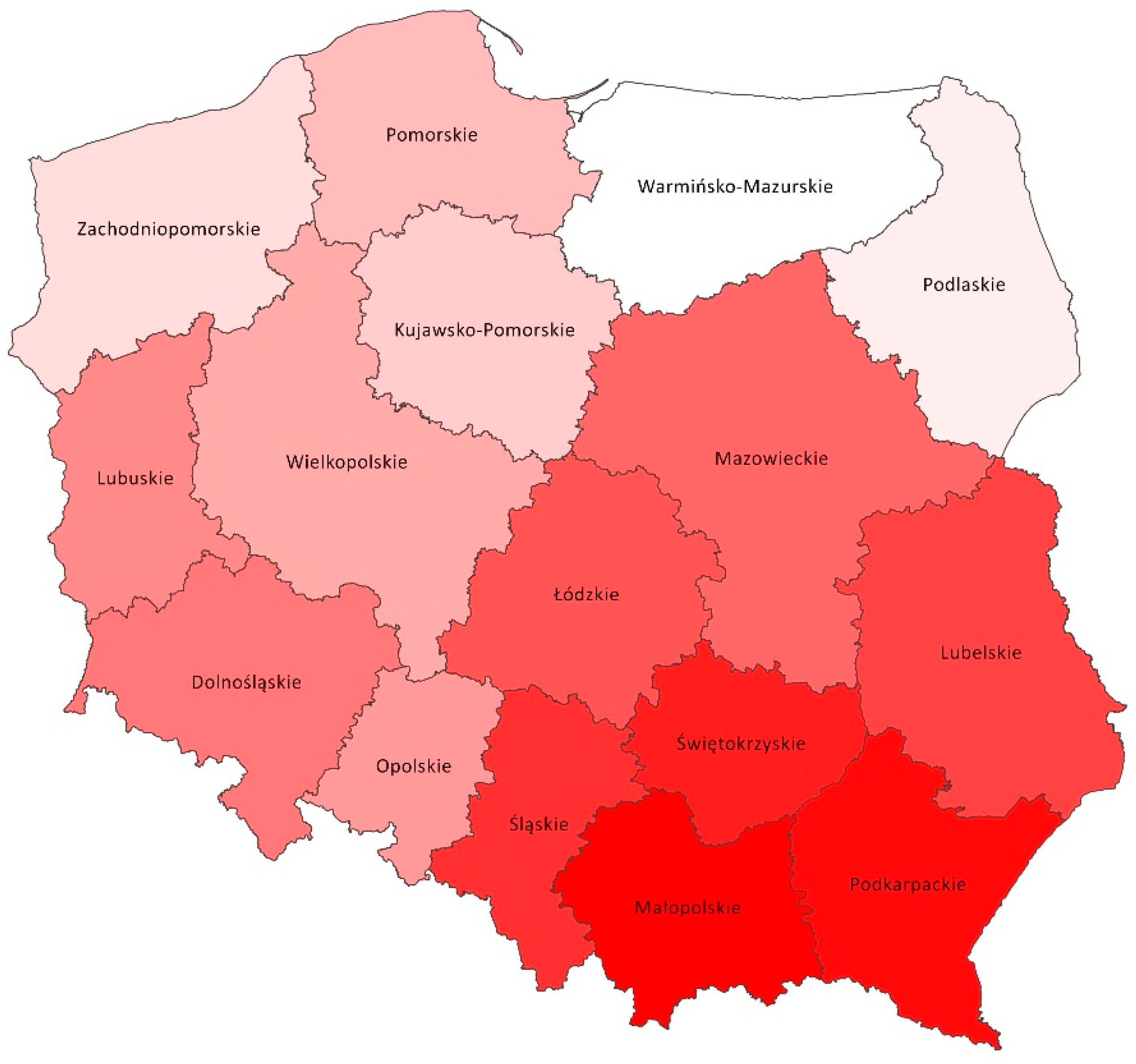 Sustainability 17 09772 g002 Sustainability 17 09772 g002