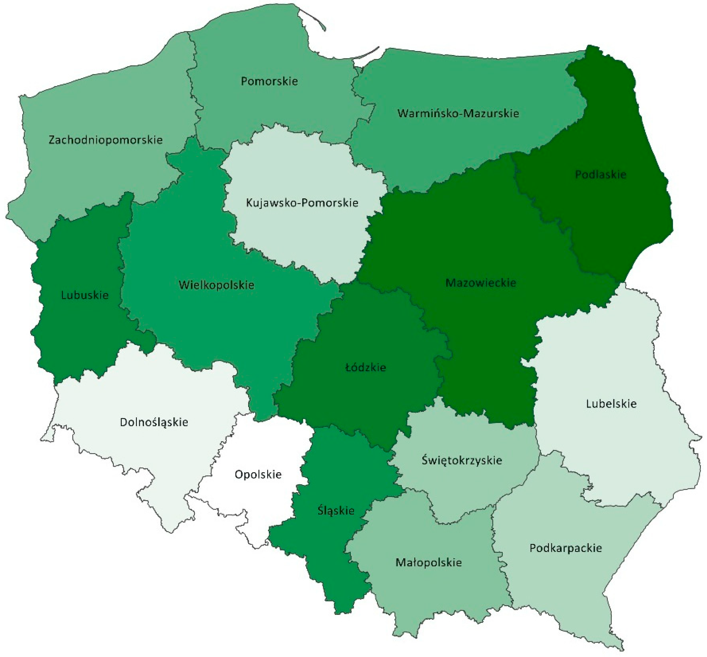 Sustainability 17 09772 g003 Sustainability 17 09772 g003