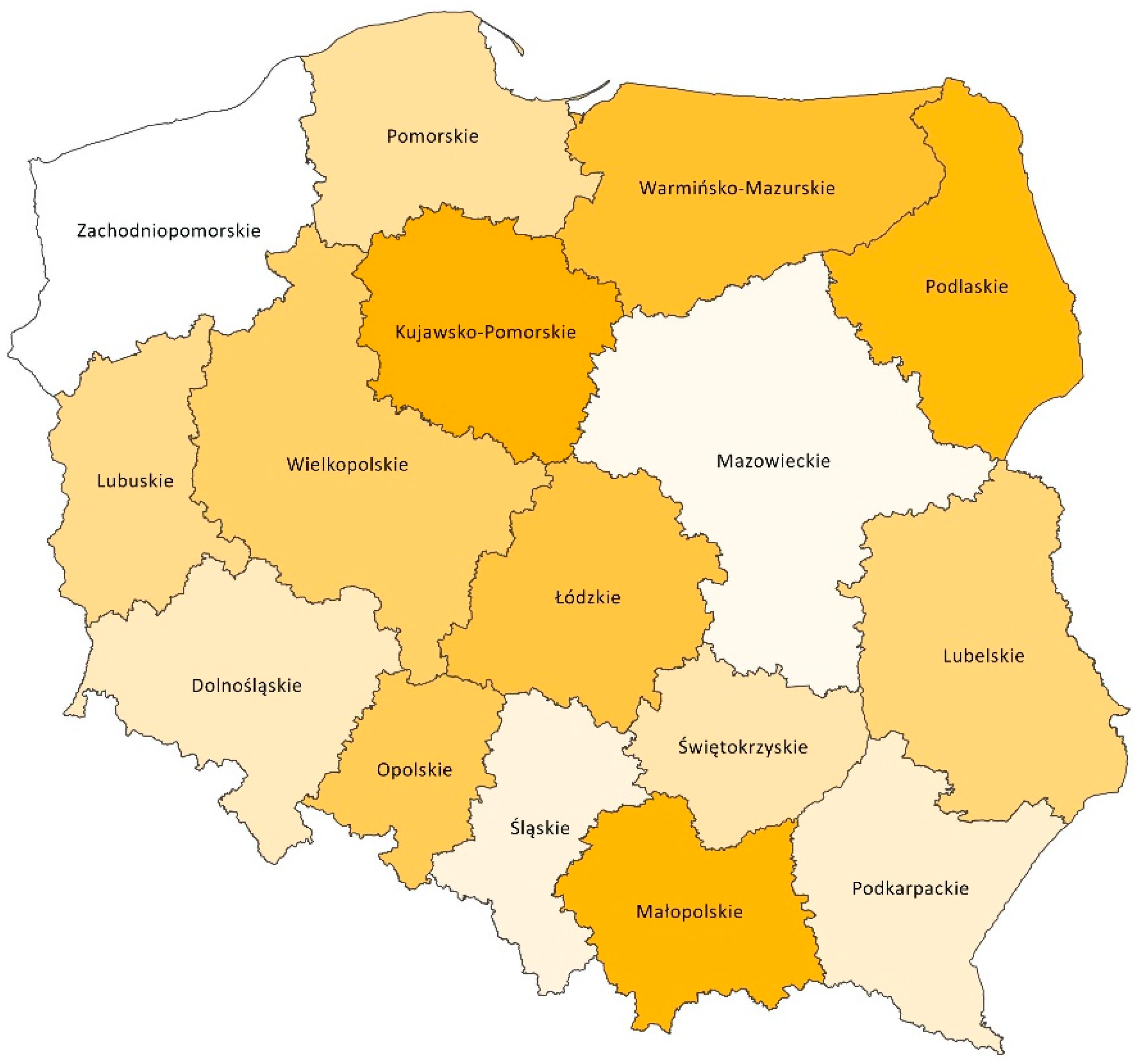 Sustainability 17 09772 g004 Sustainability 17 09772 g004