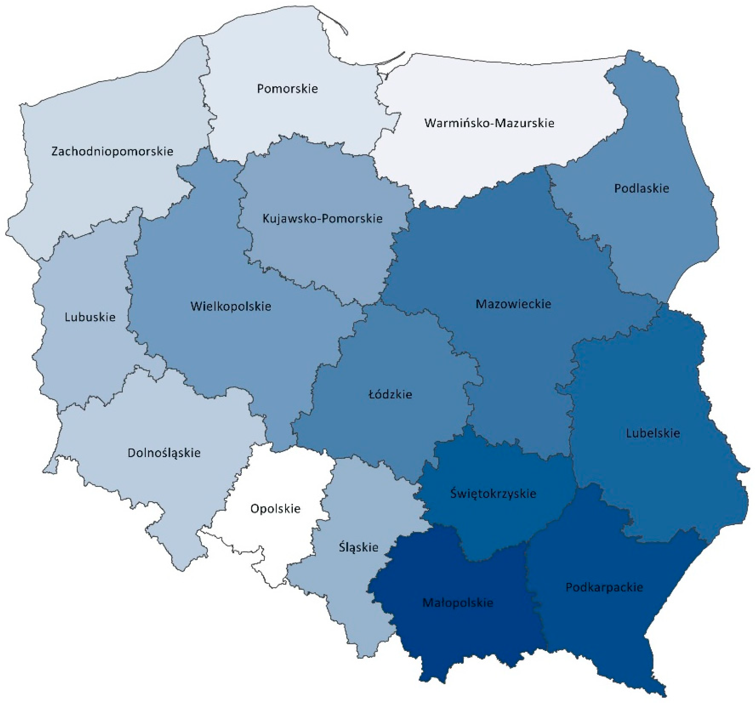 Sustainability 17 09772 g005 Sustainability 17 09772 g005