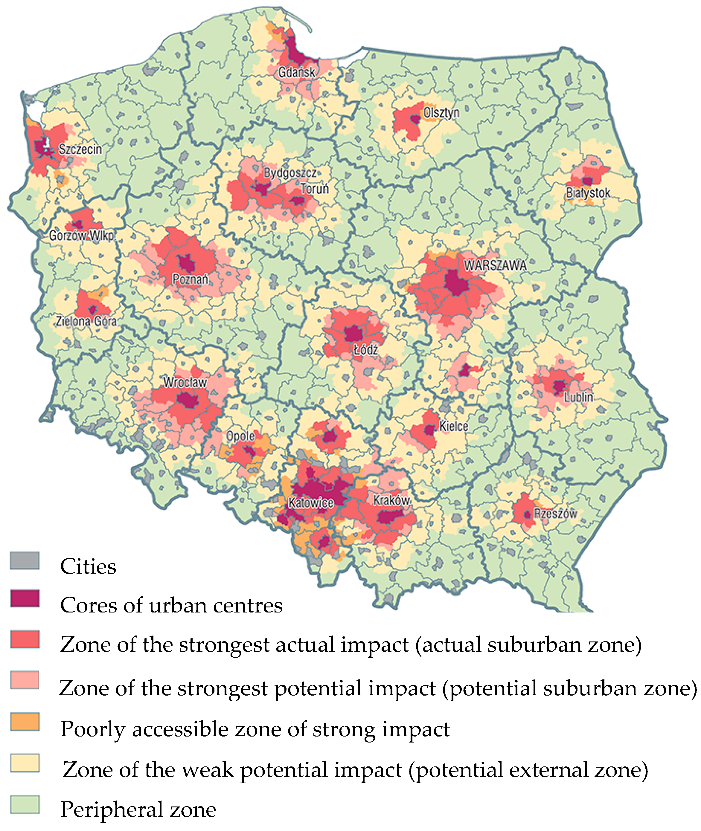 Sustainability 17 09772 g006 Sustainability 17 09772 g006