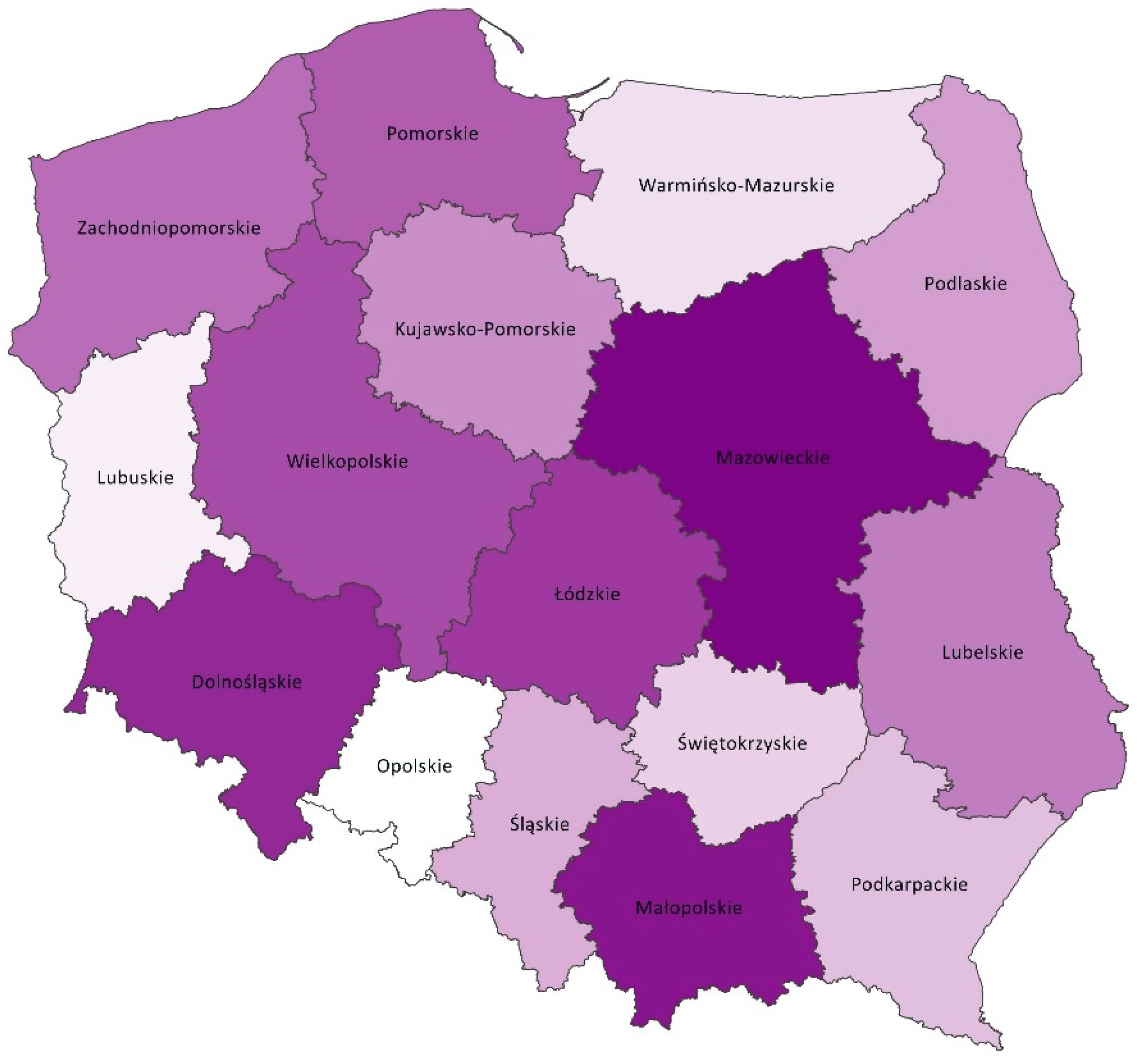 Sustainability 17 09772 g007 Sustainability 17 09772 g007