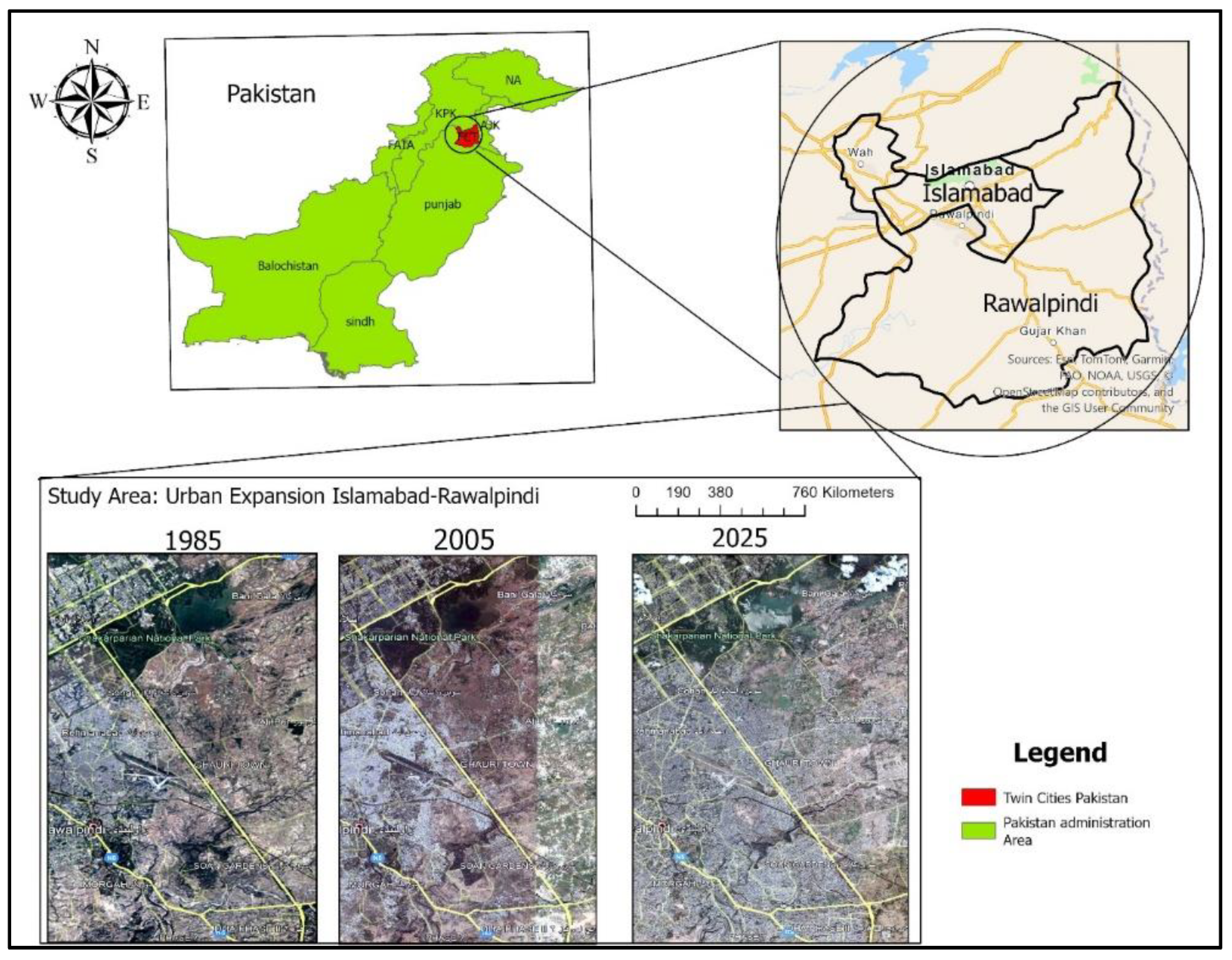 Sustainability 17 09776 g001 Sustainability 17 09776 g001