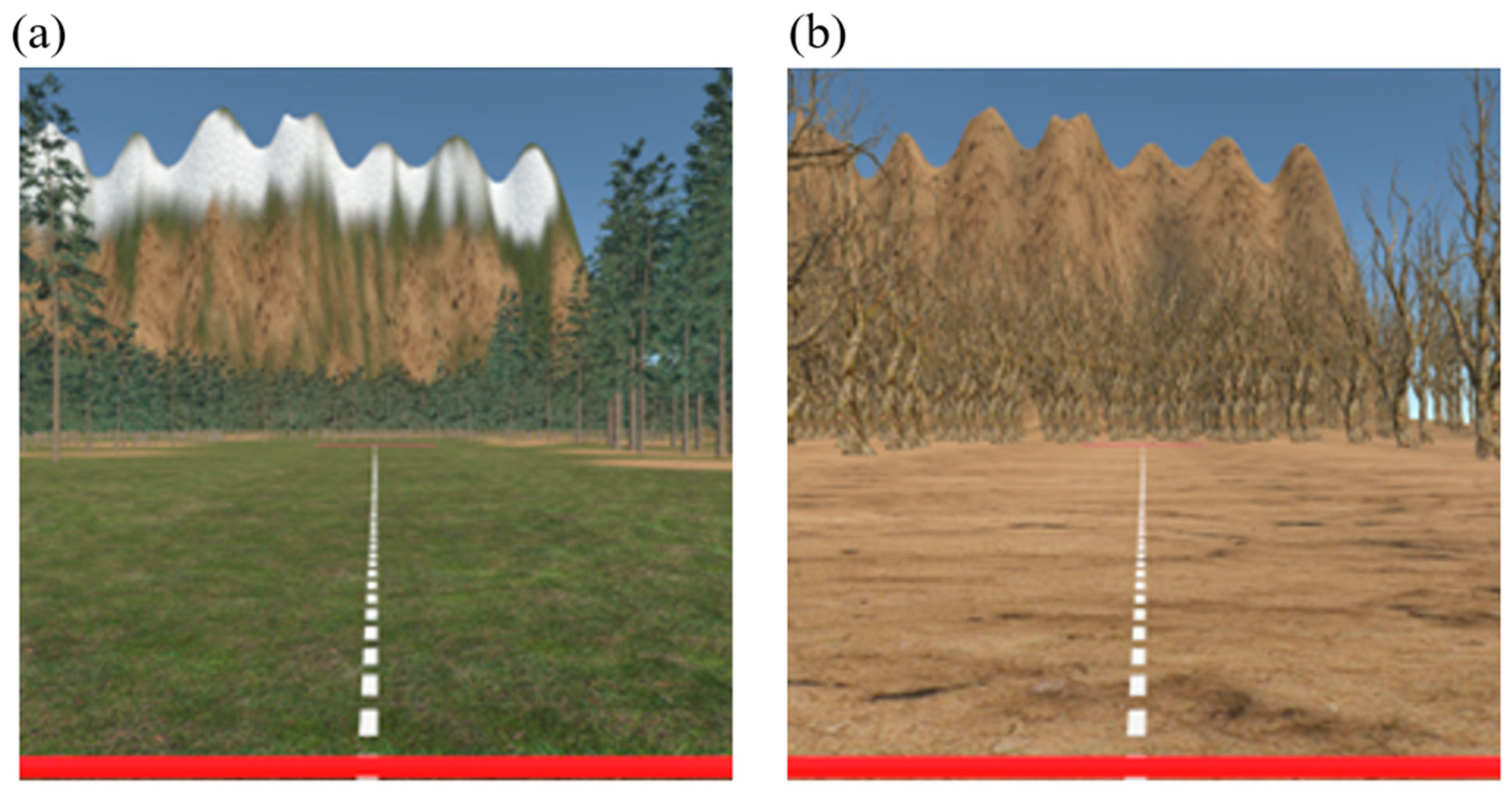 Sustainability 17 09778 g001 Sustainability 17 09778 g001
