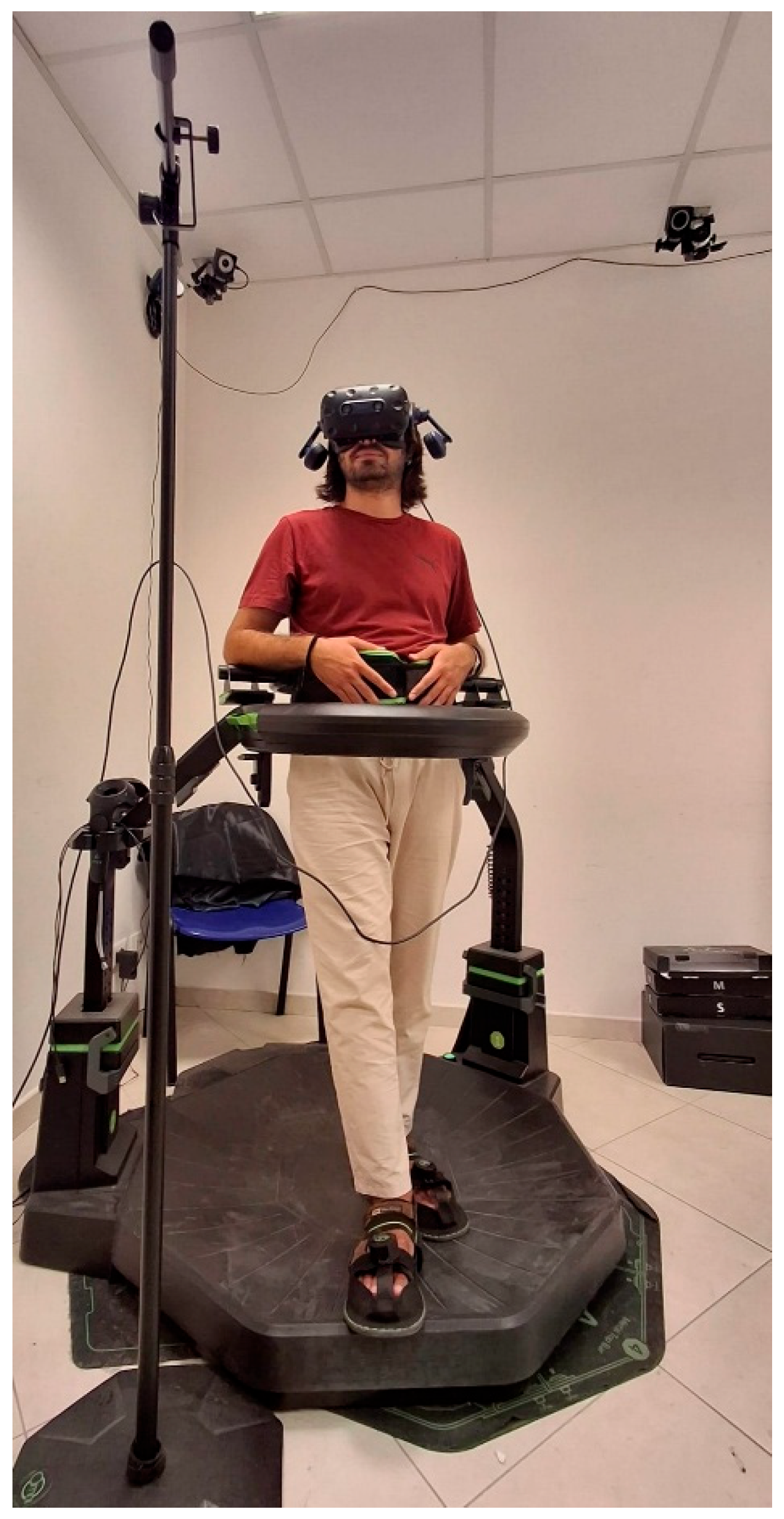 Sustainability 17 09778 g002 Sustainability 17 09778 g002