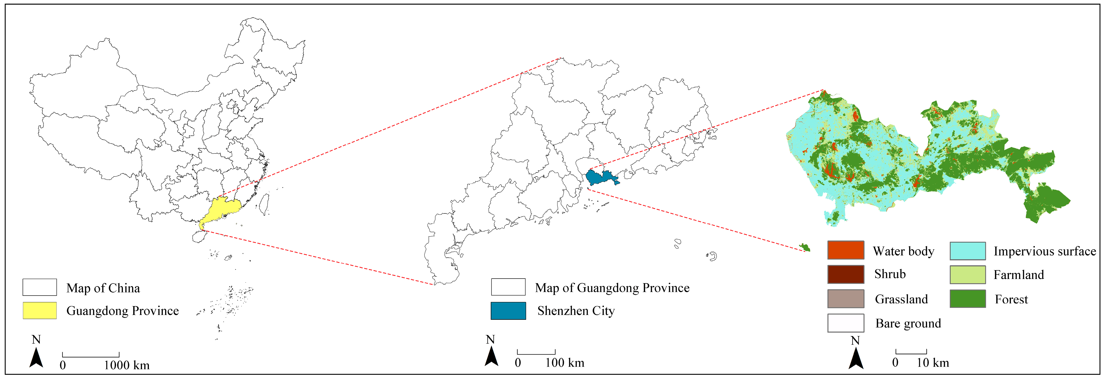 Sustainability 17 09779 g001