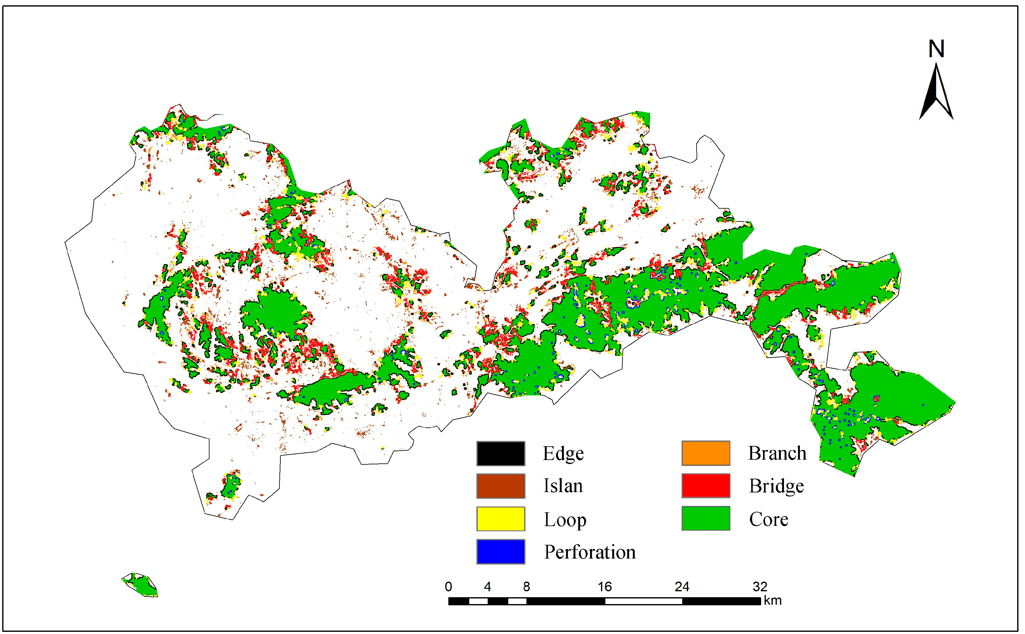 Sustainability 17 09779 g002