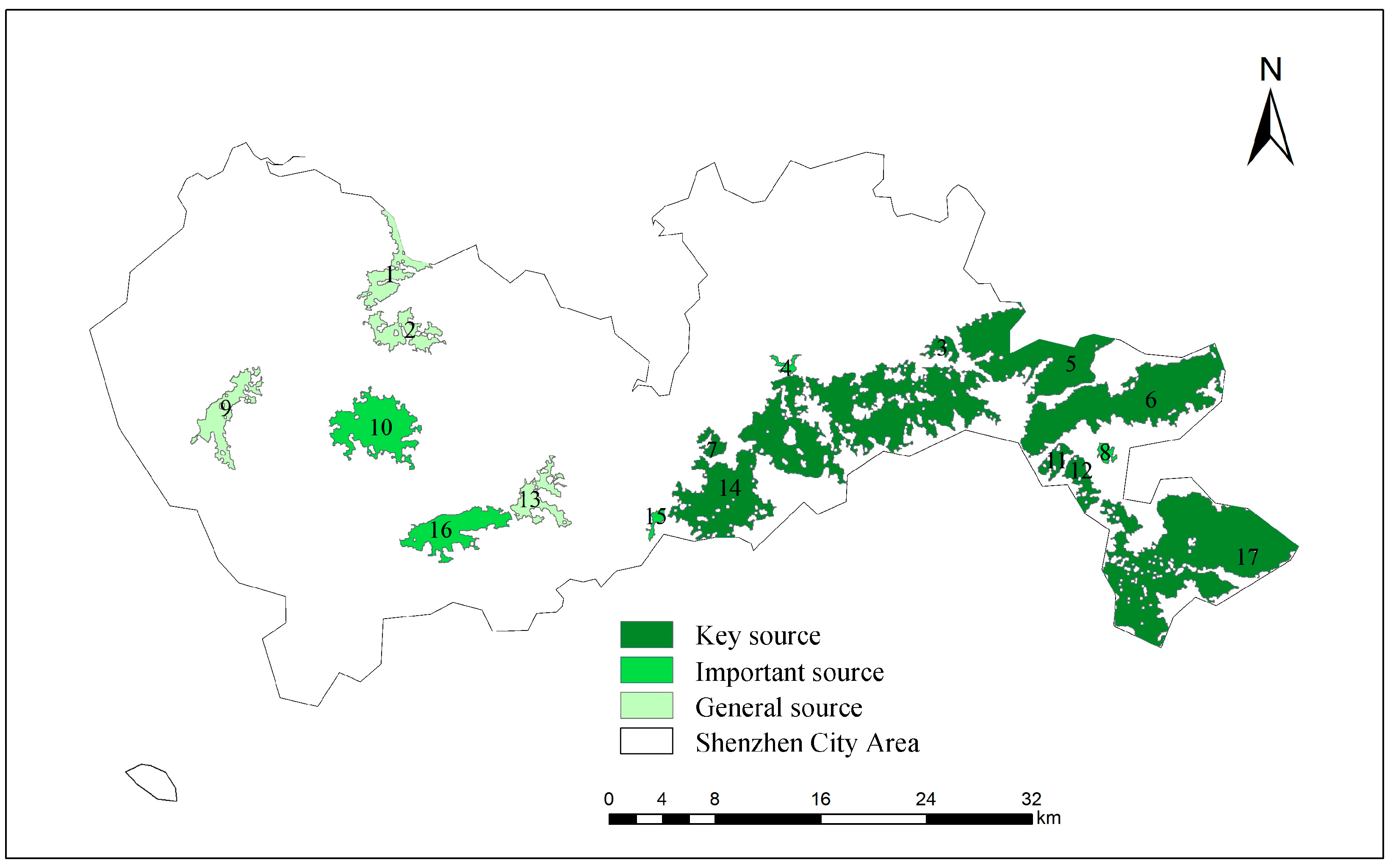 Sustainability 17 09779 g004