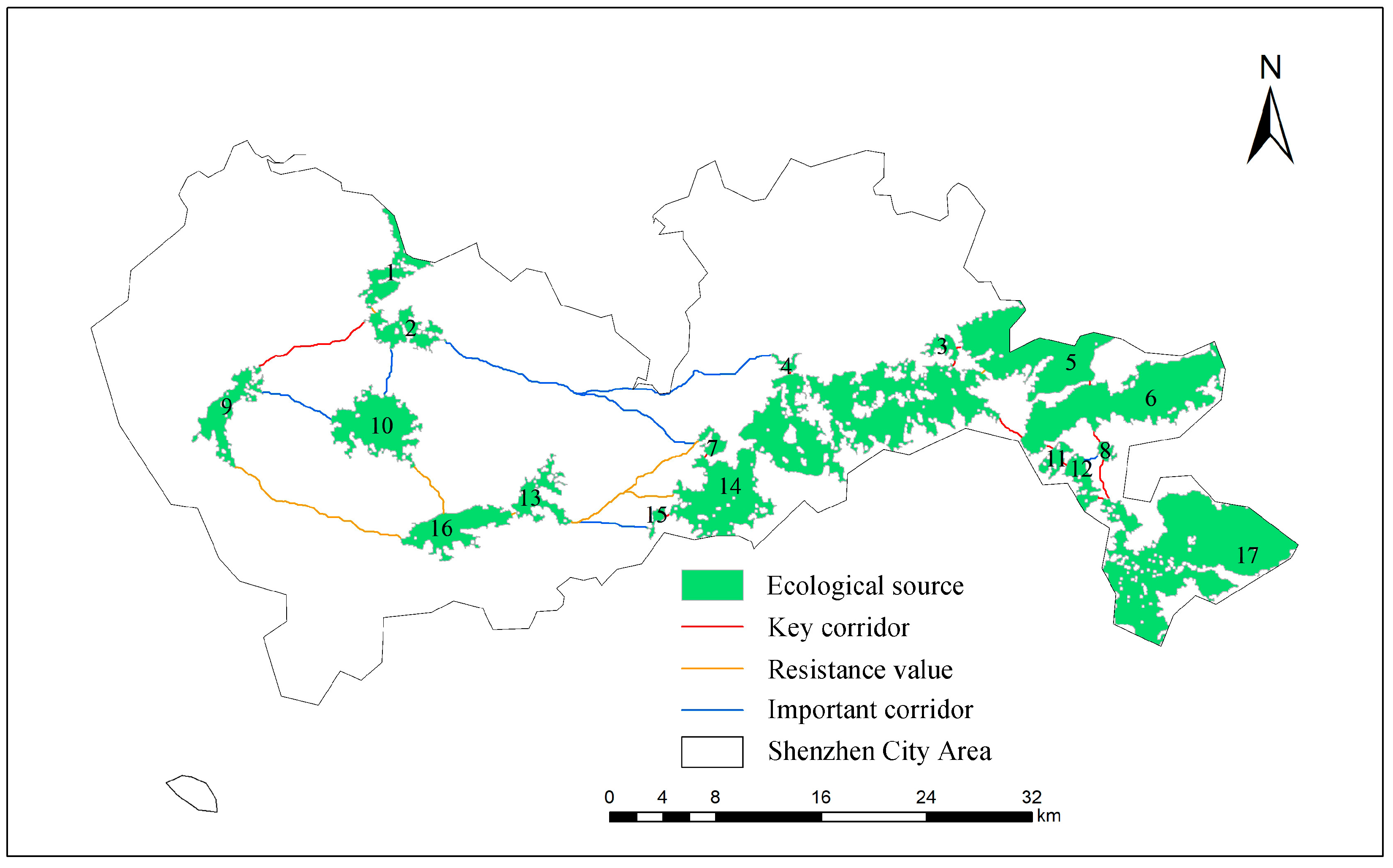 Sustainability 17 09779 g006