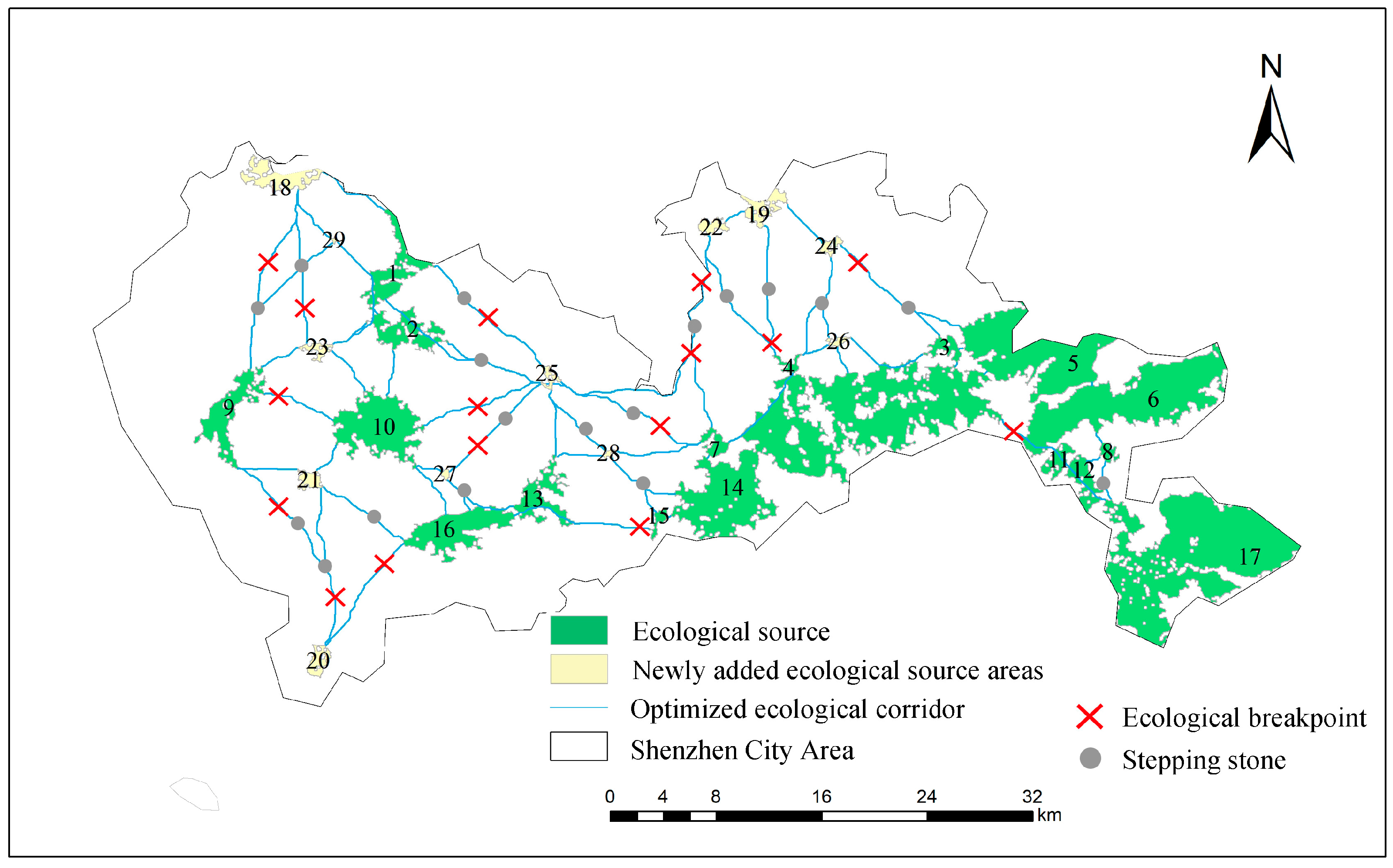 Sustainability 17 09779 g008