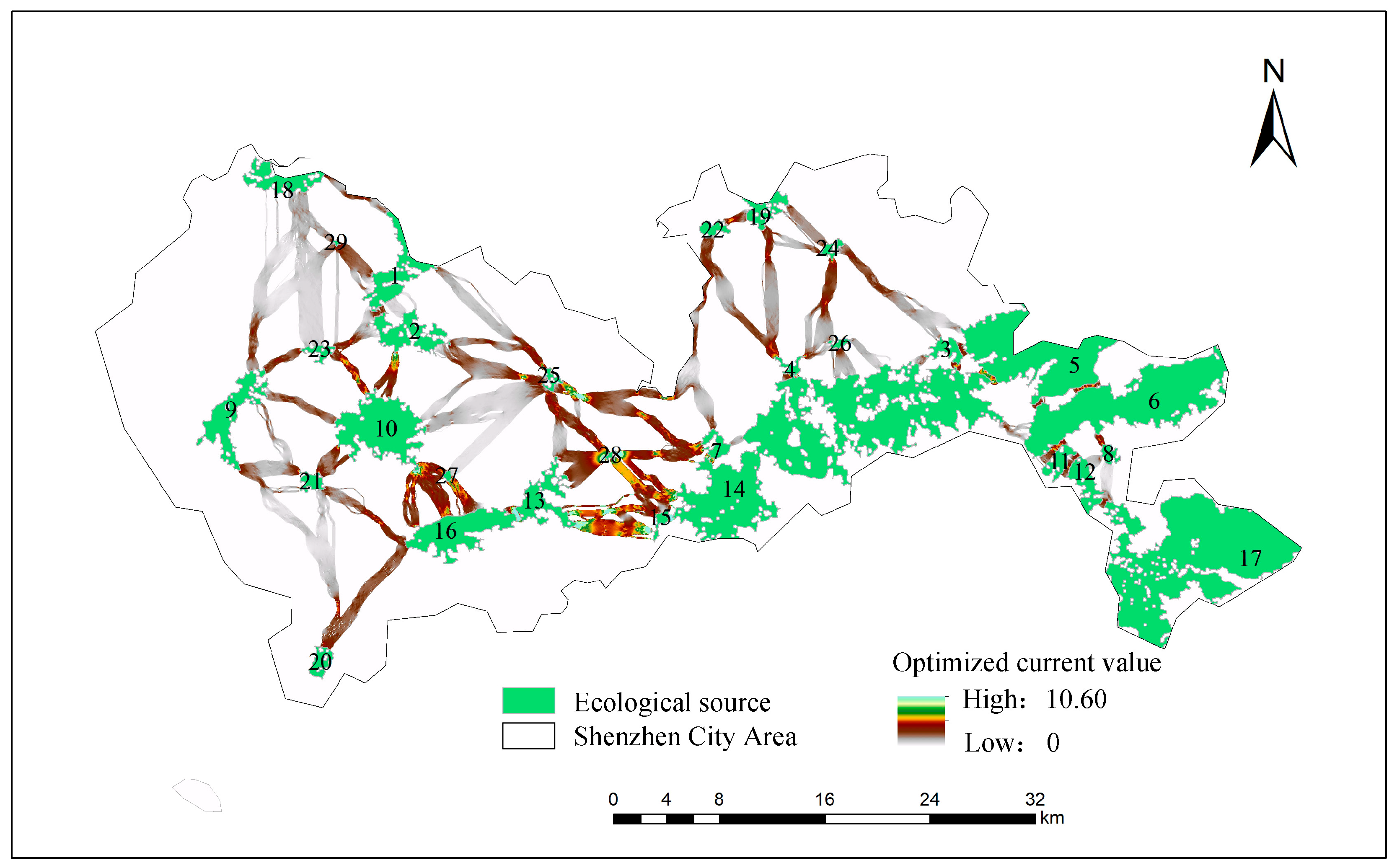 Sustainability 17 09779 g010