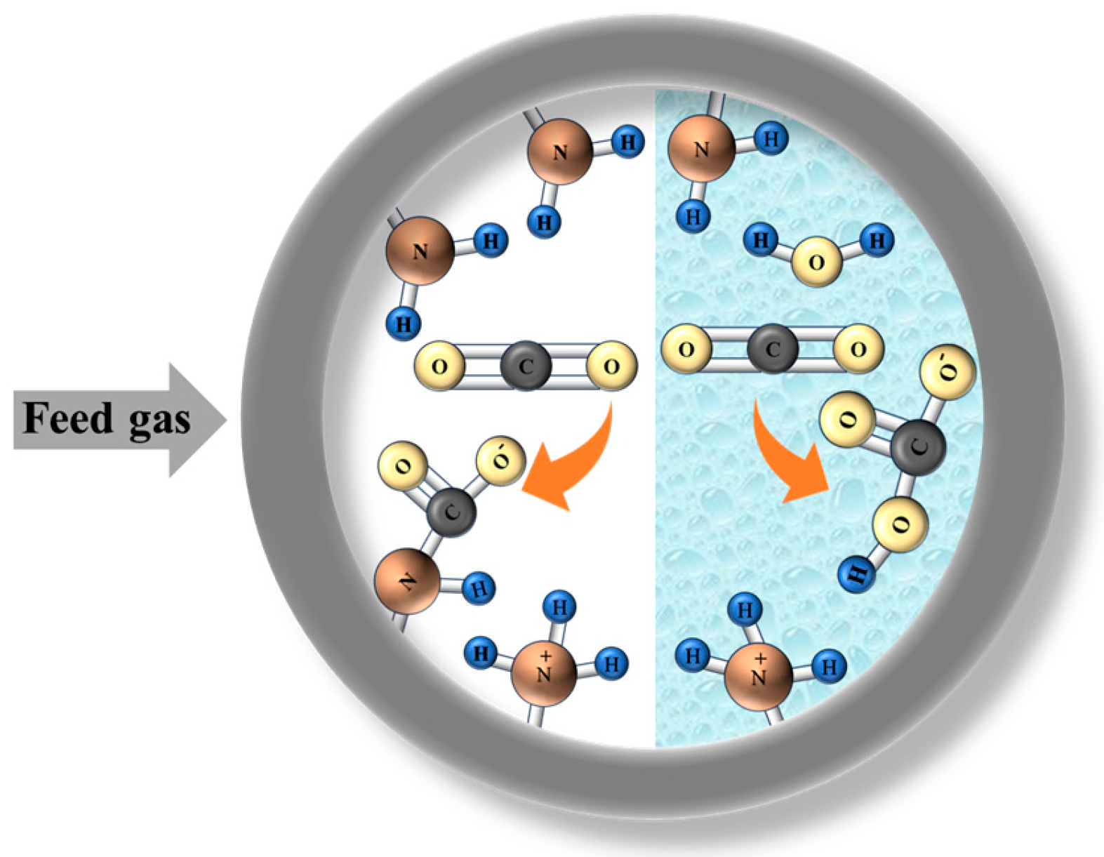Sustainability 17 09796 g003