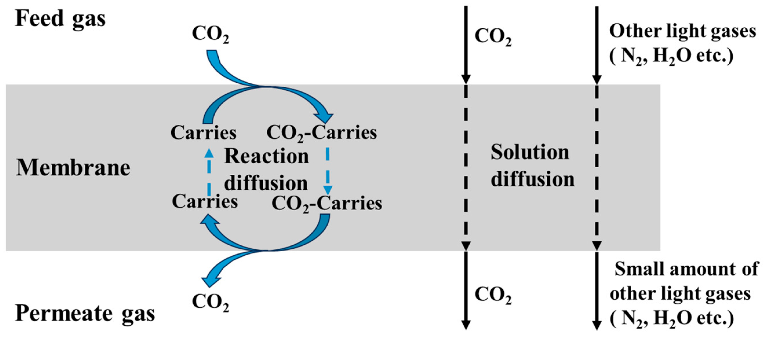 Sustainability 17 09796 g004