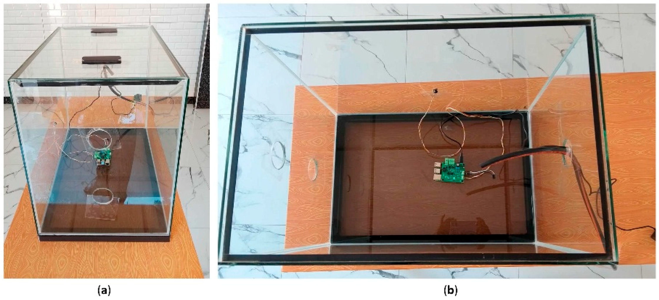 Sustainability 17 09801 g003 Sustainability 17 09801 g003