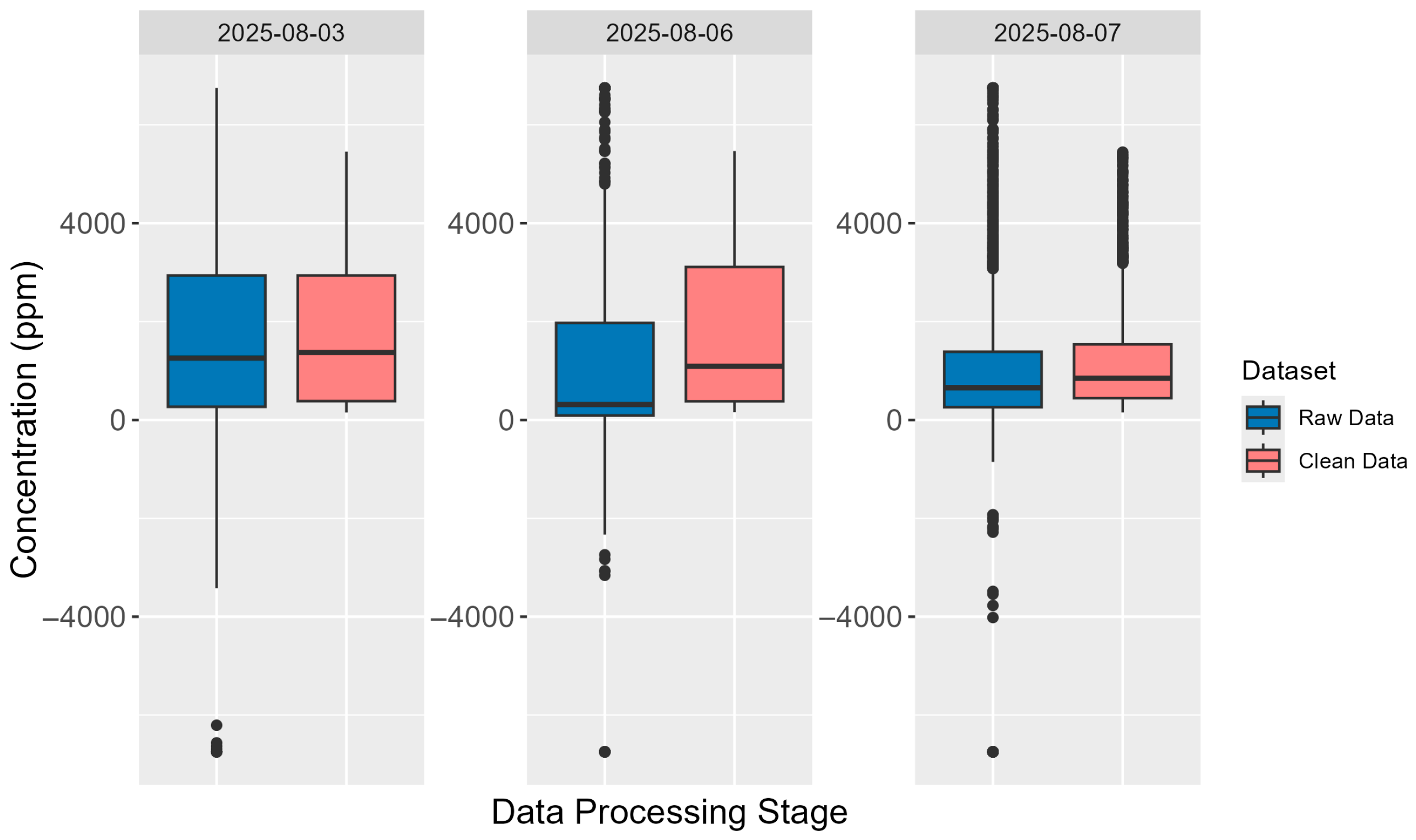 Sustainability 17 09801 g005 Sustainability 17 09801 g005