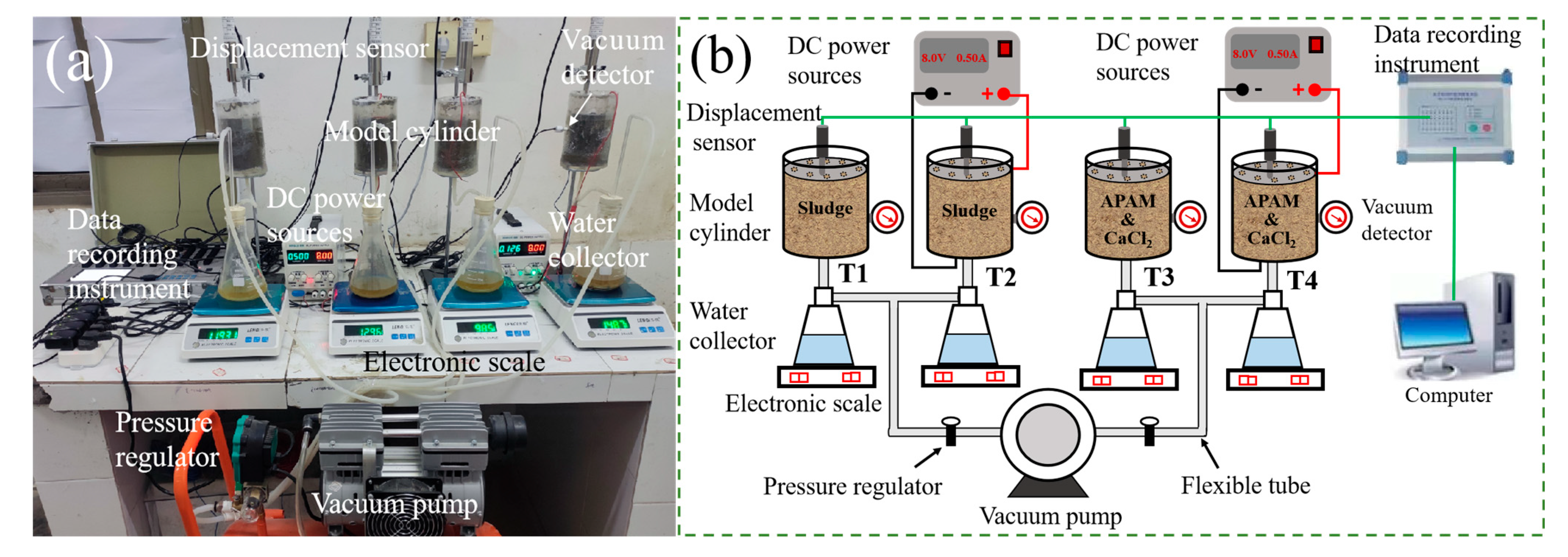 Sustainability 17 09802 g006 Sustainability 17 09802 g006