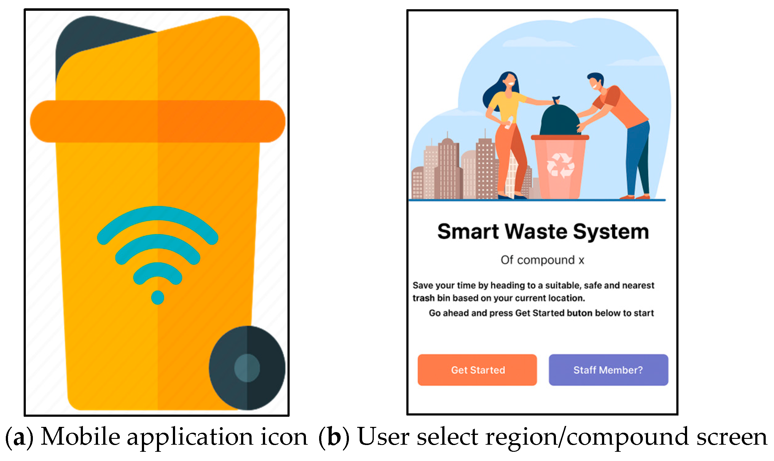 Sustainability 17 09803 g005