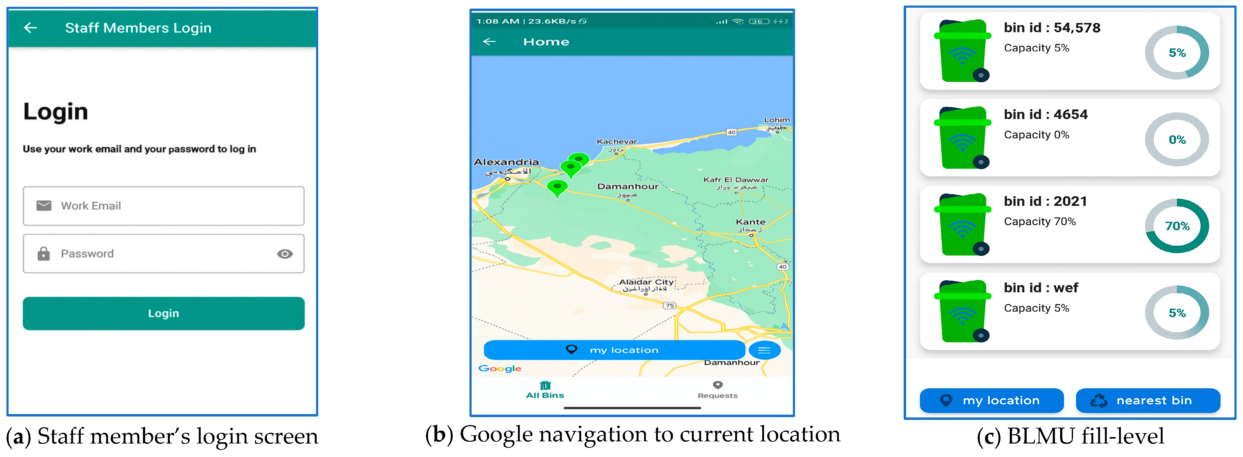 Sustainability 17 09803 g007