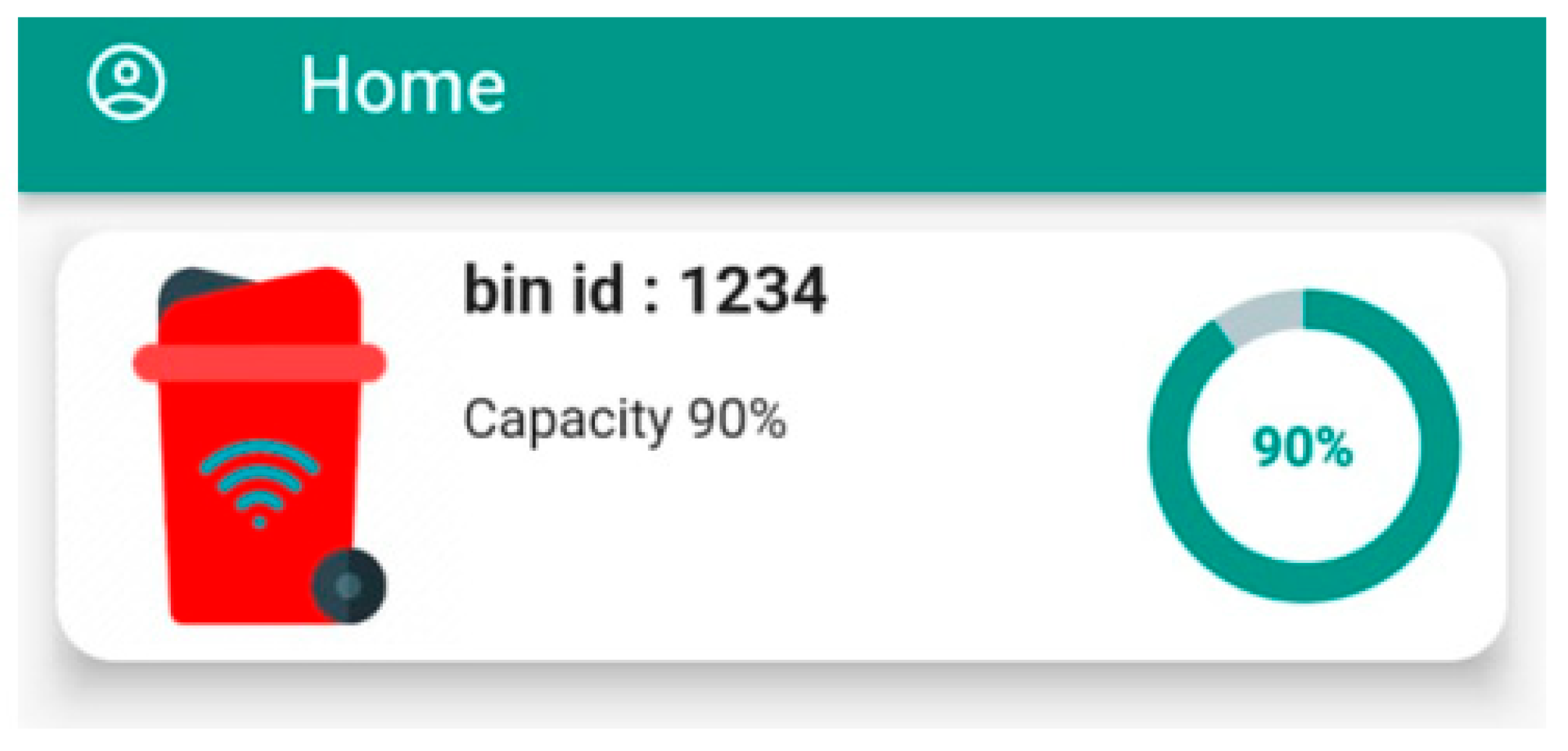 Sustainability 17 09803 g010