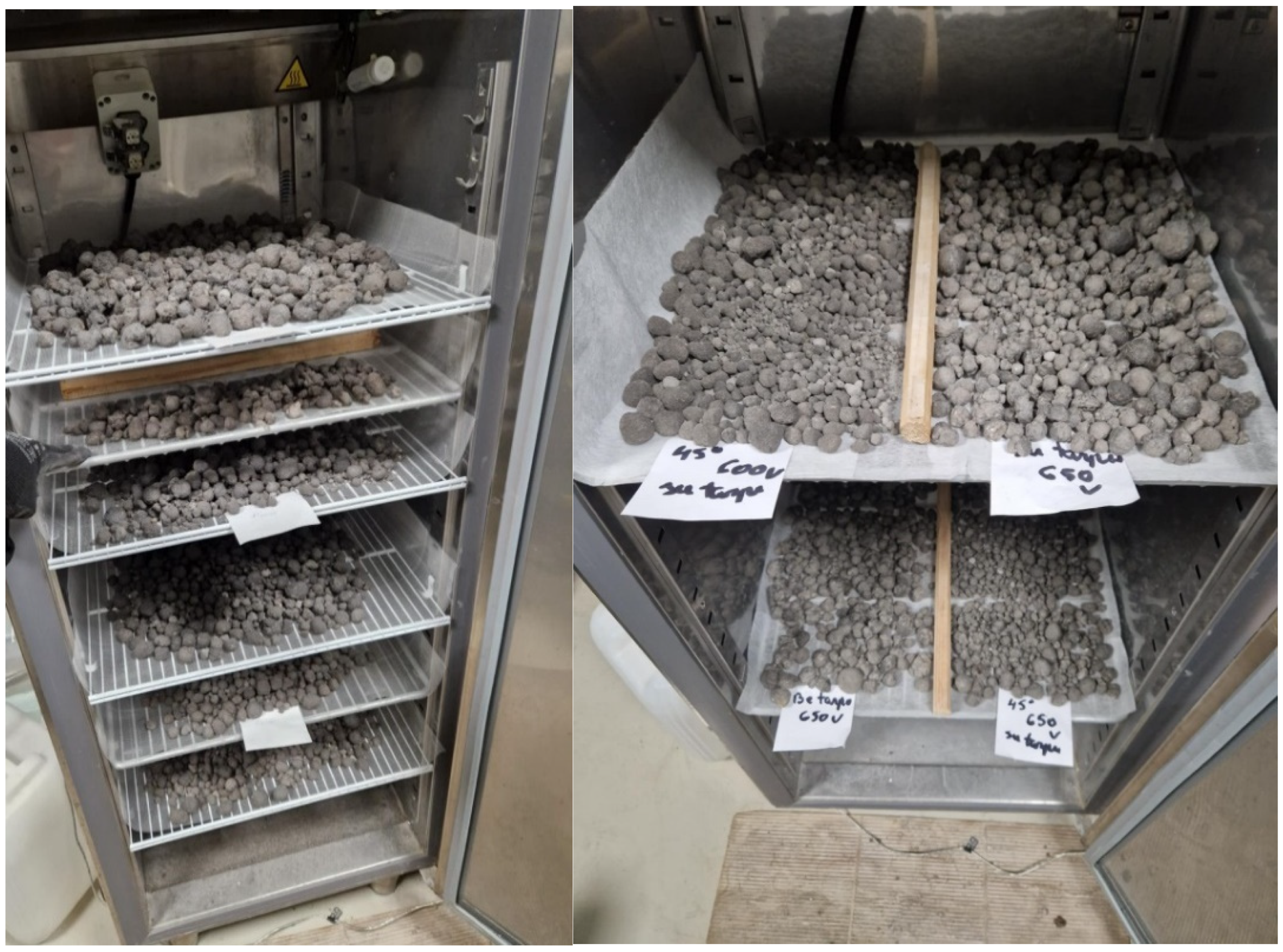 Sustainability 17 09804 g002