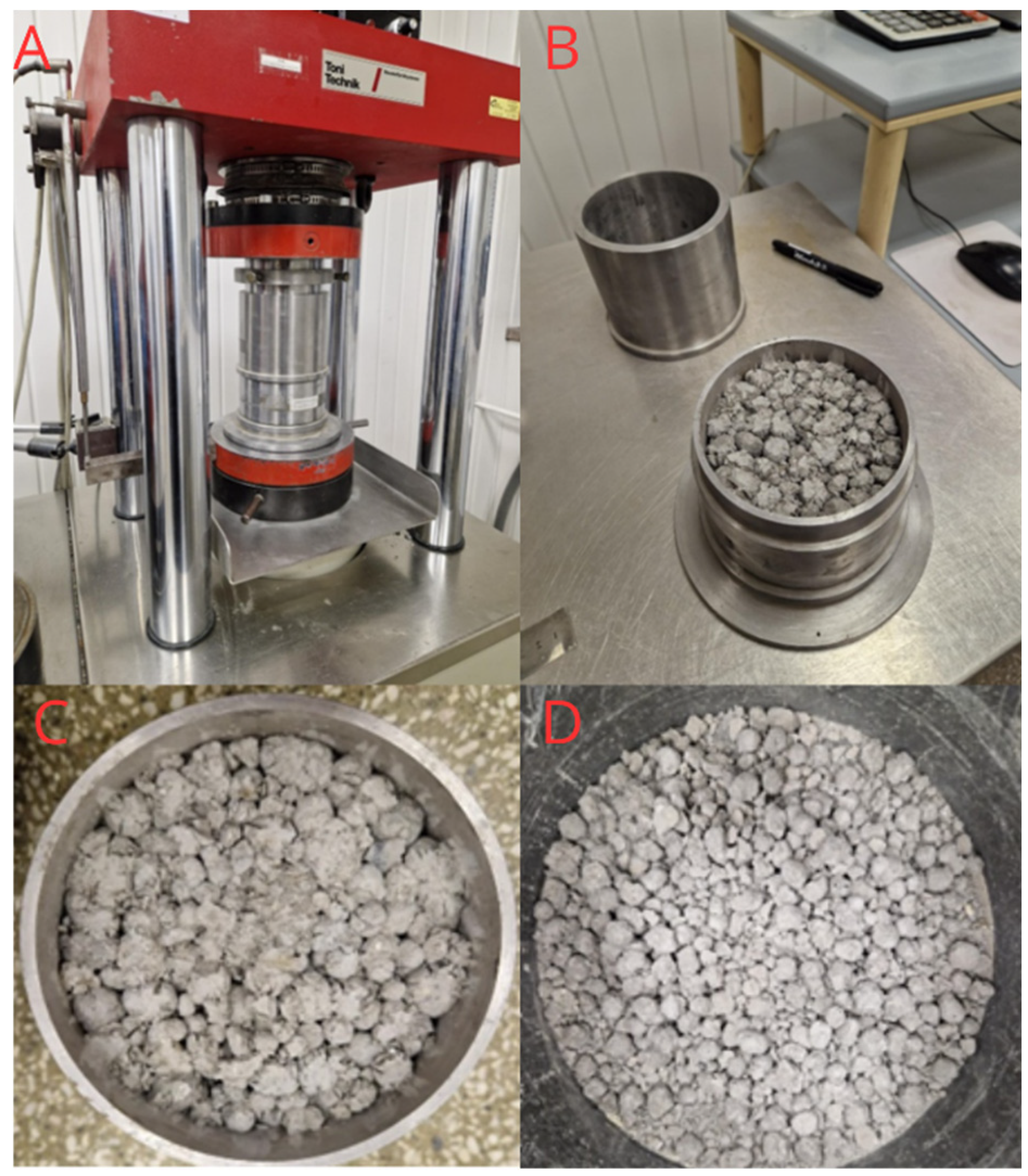 Sustainability 17 09804 g003