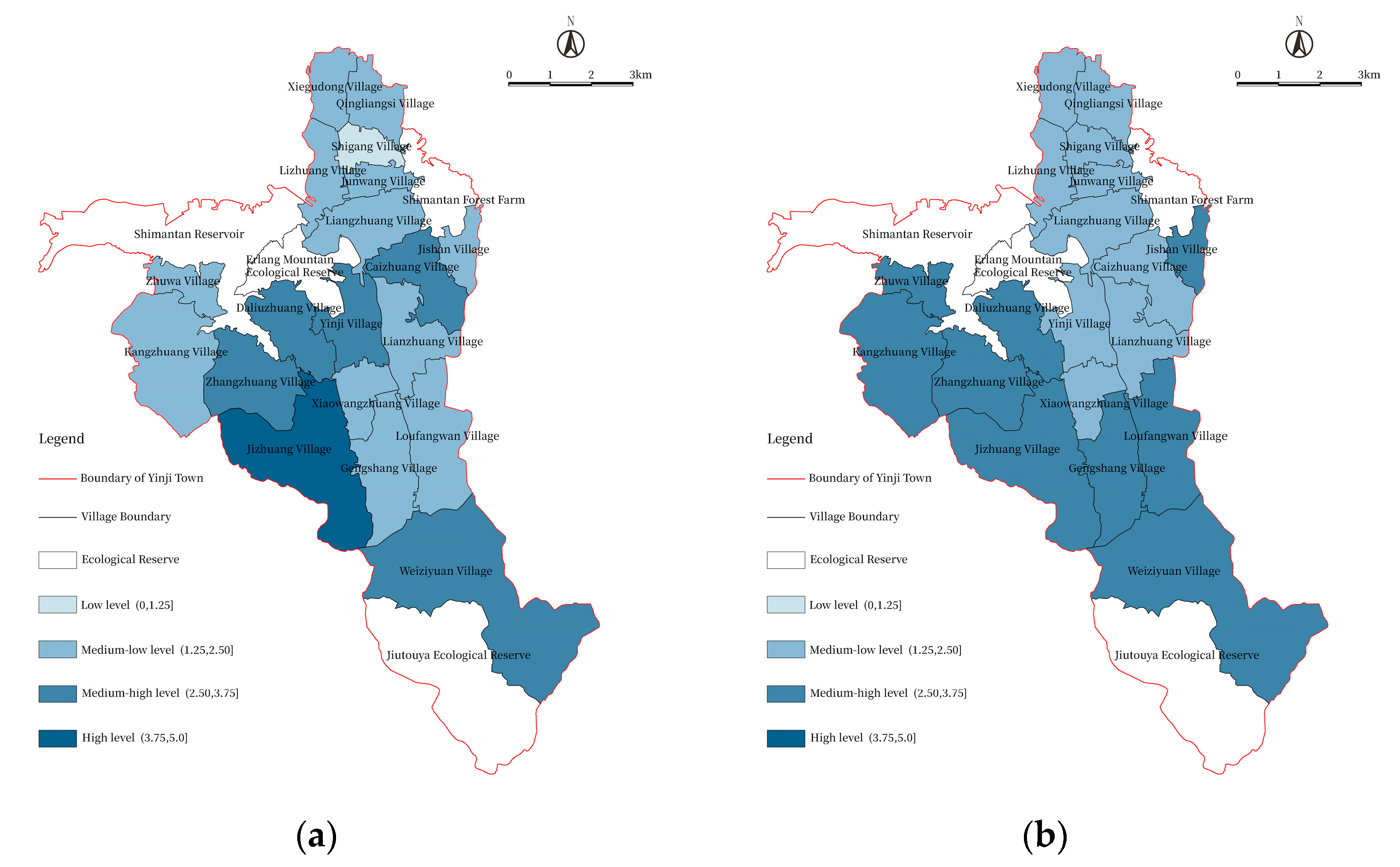 Sustainability 17 09806 g003 Sustainability 17 09806 g003