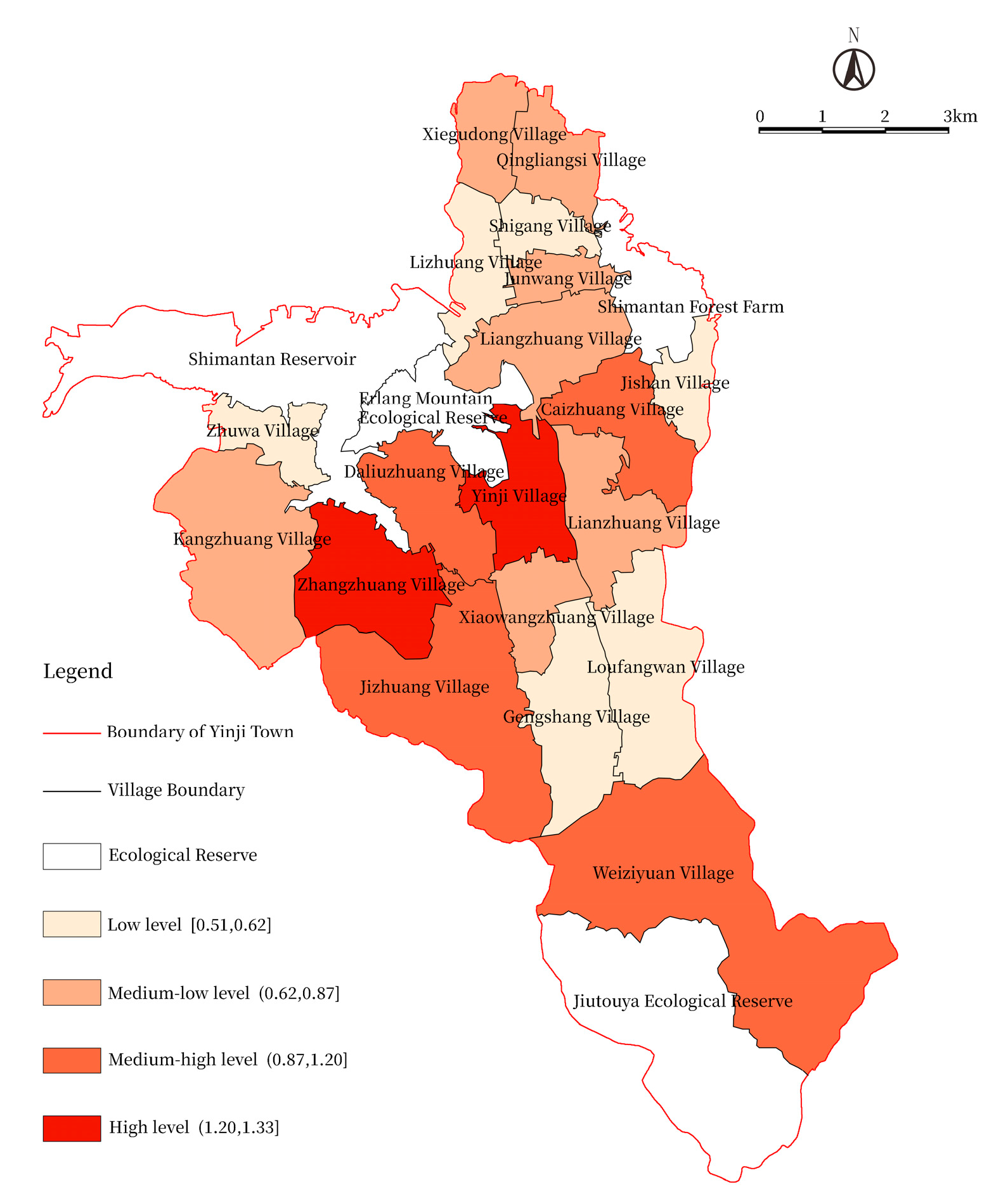 Sustainability 17 09806 g005 Sustainability 17 09806 g005