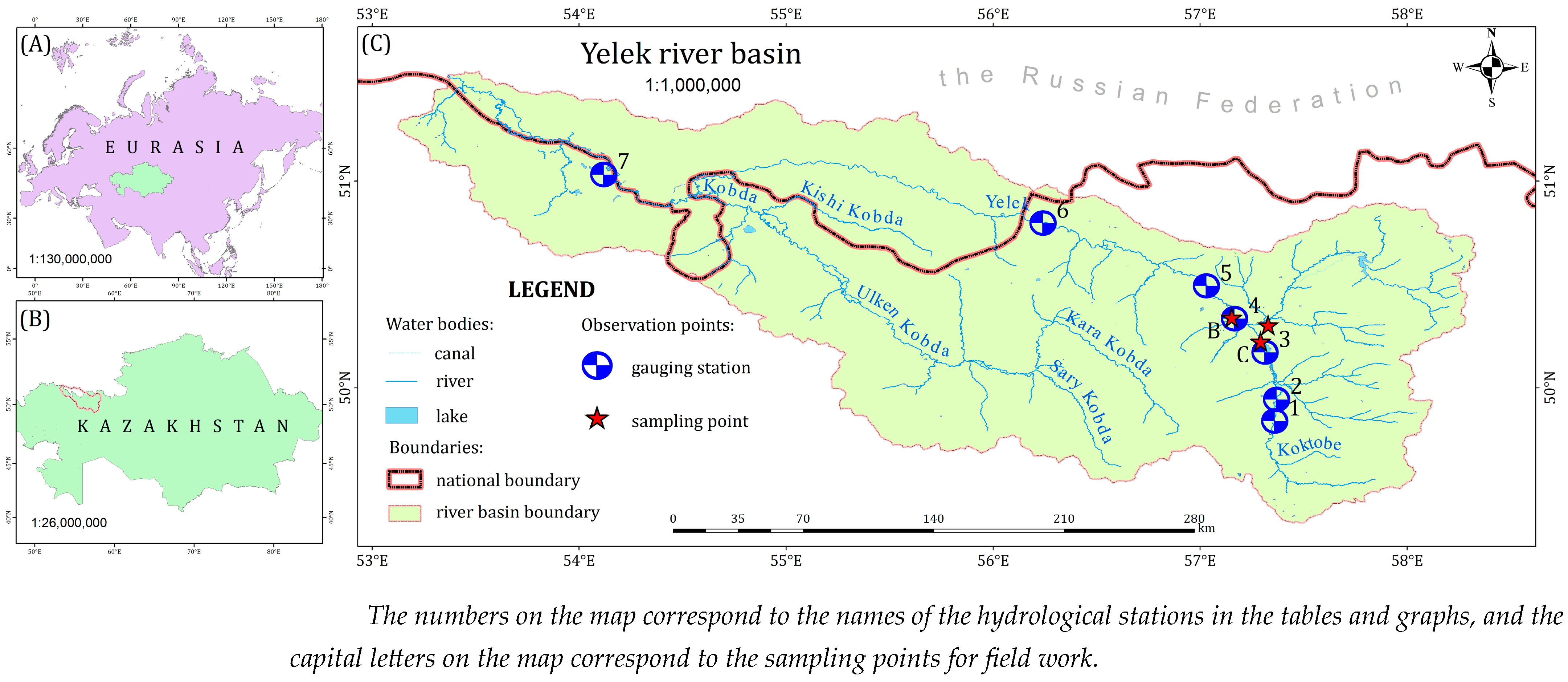 Sustainability 17 09809 g001 Sustainability 17 09809 g001