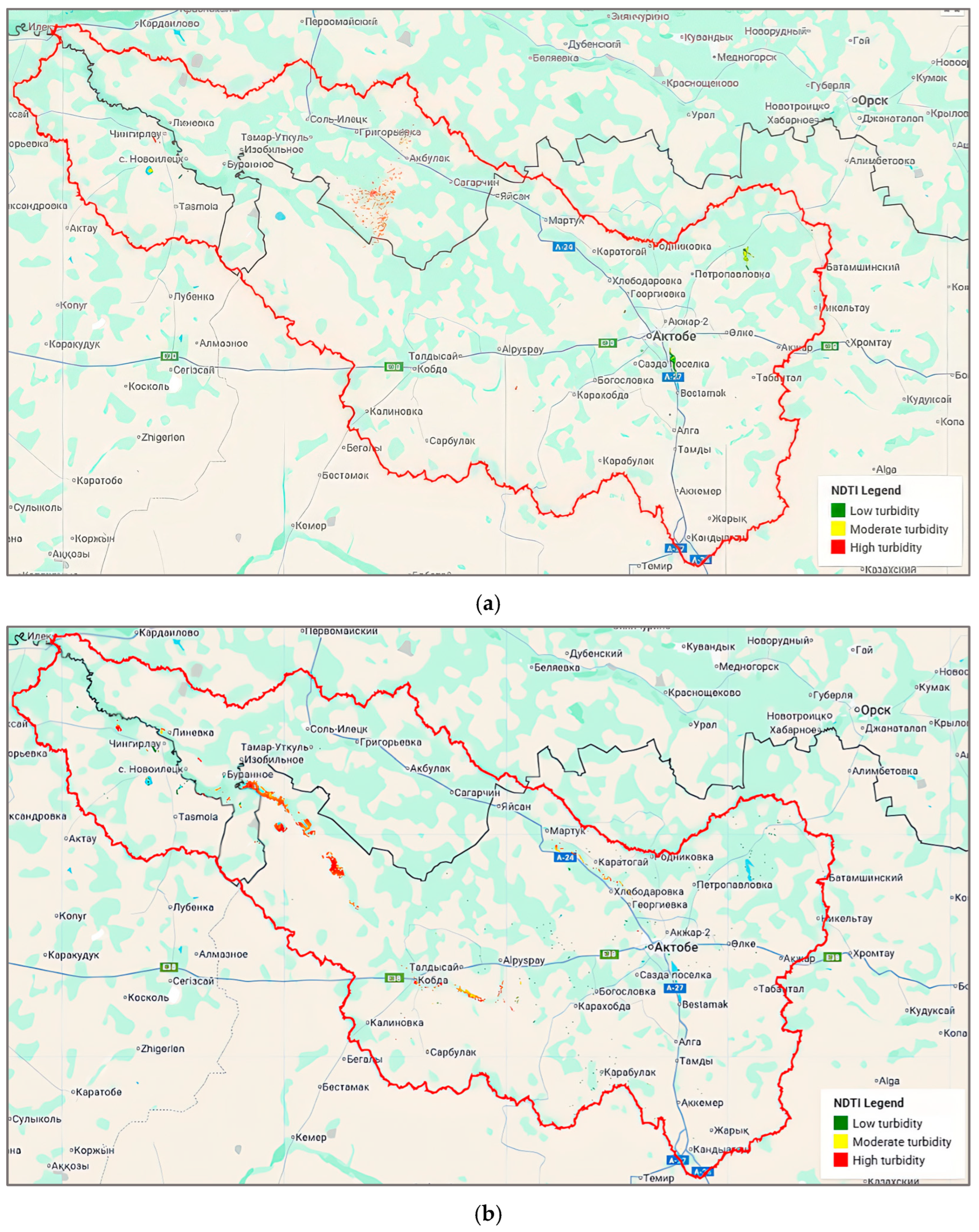Sustainability 17 09809 g009a Sustainability 17 09809 g009a