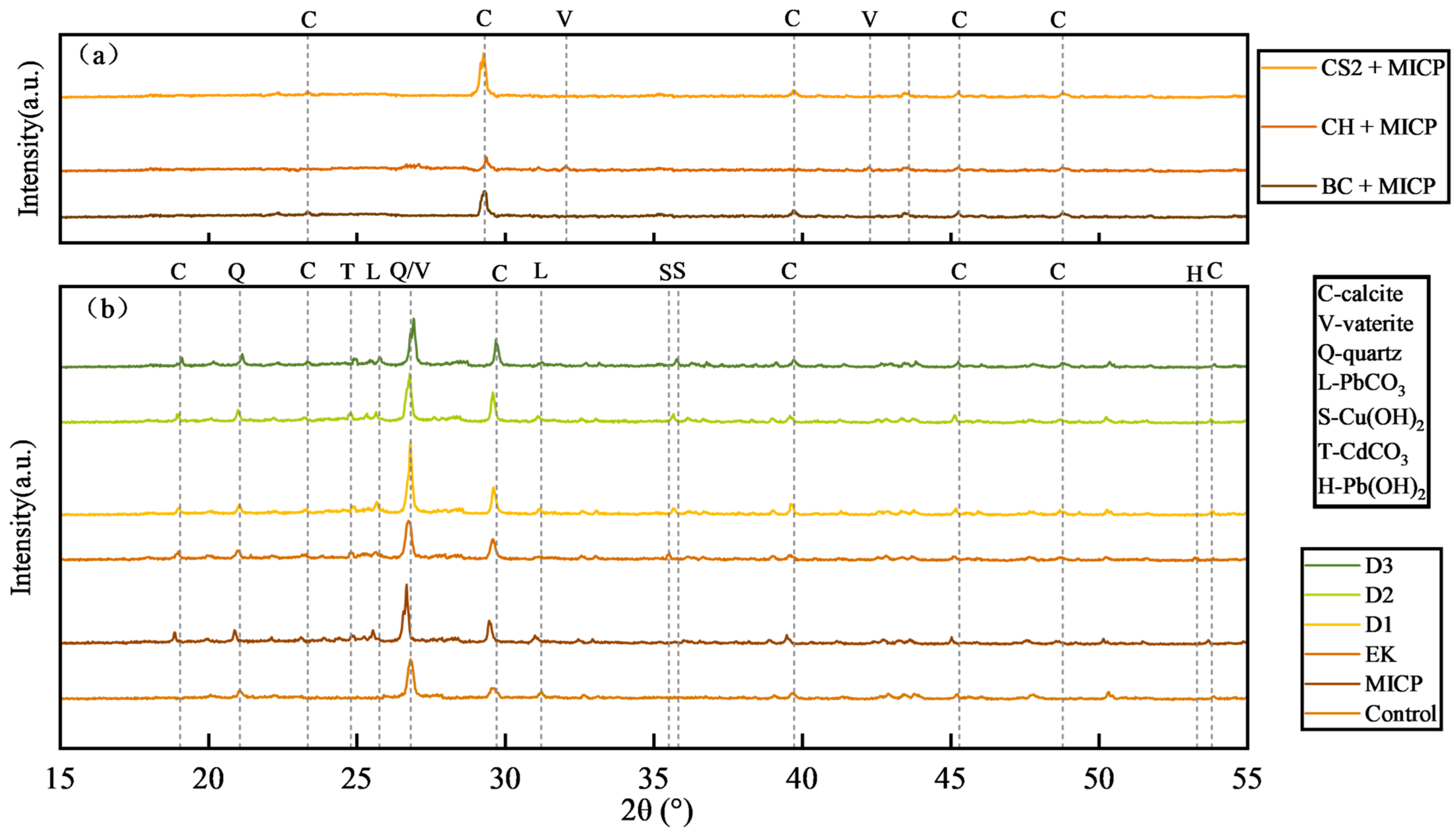Sustainability 17 09811 g009