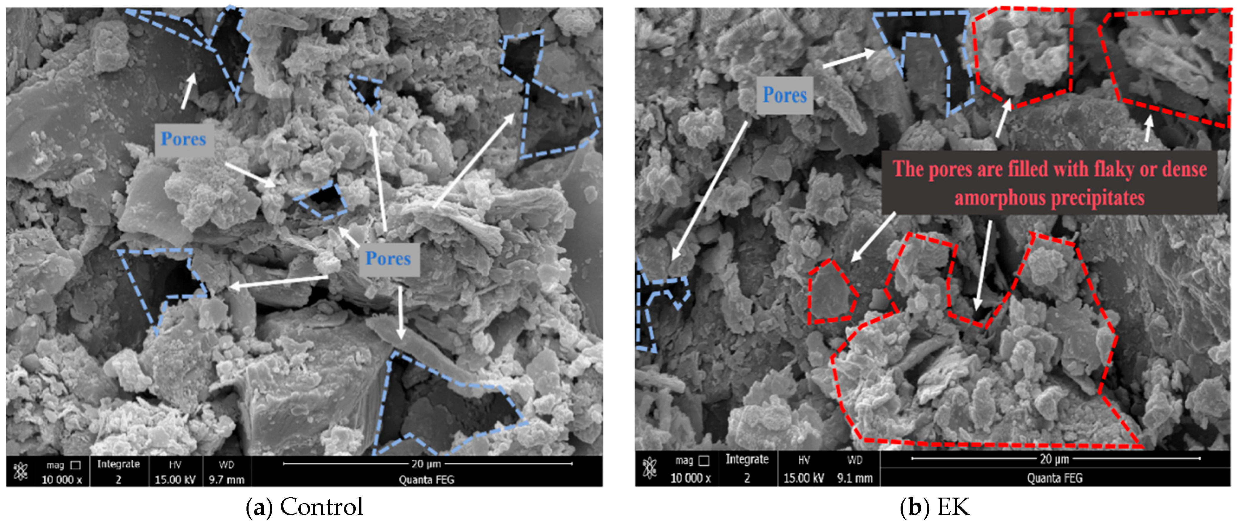 Sustainability 17 09811 g010a