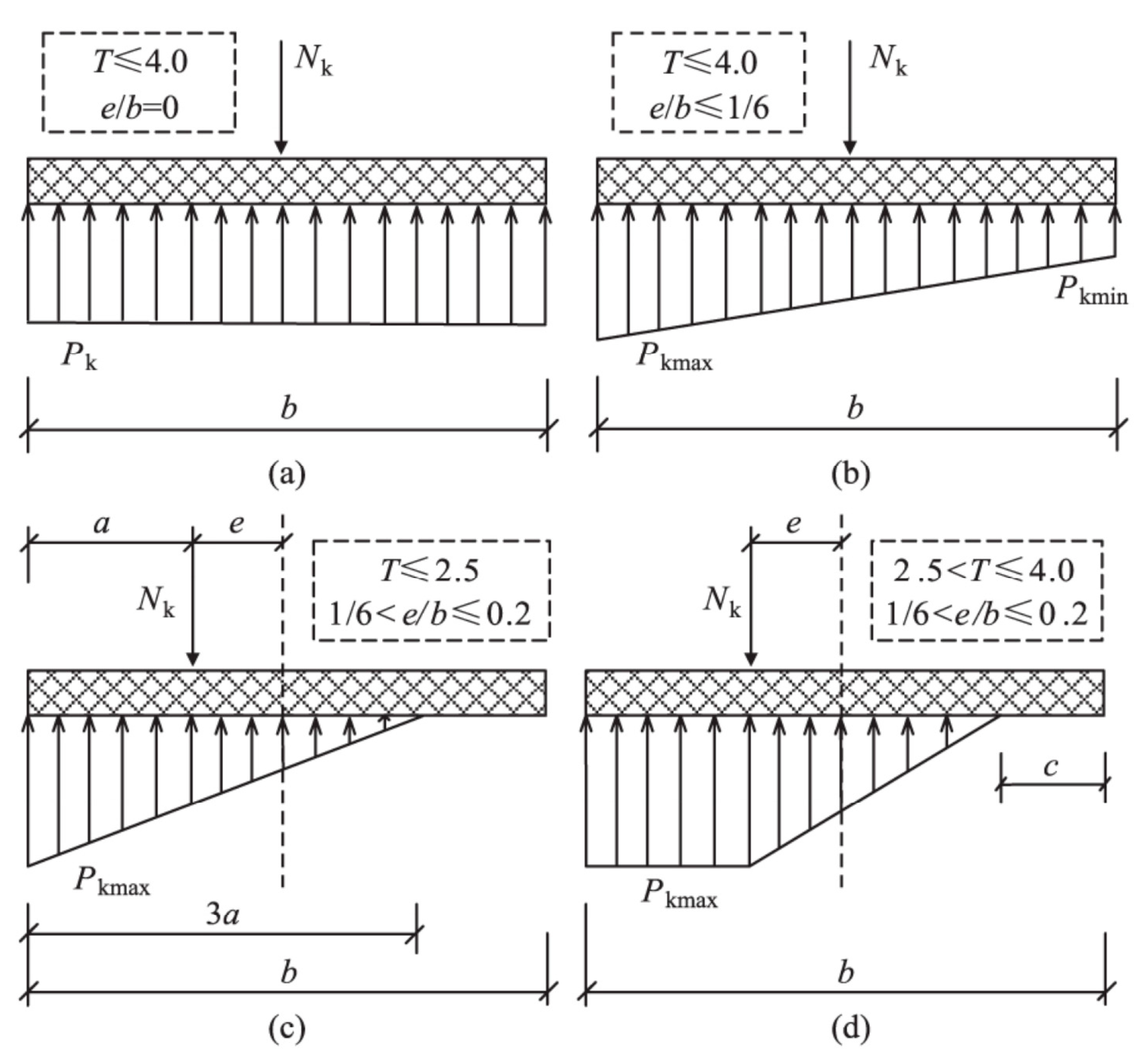 Sustainability 17 09820 g002