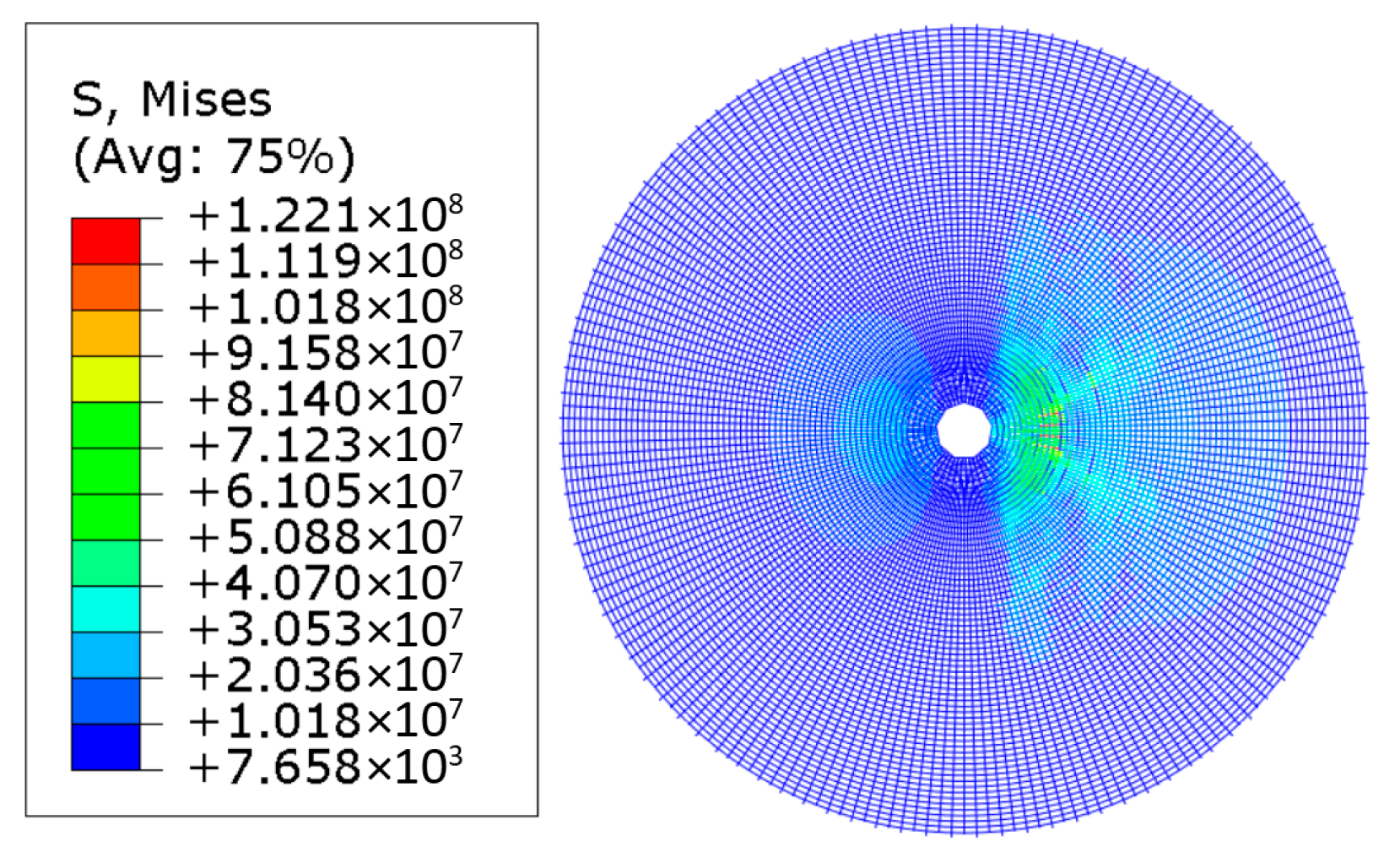Sustainability 17 09820 g011