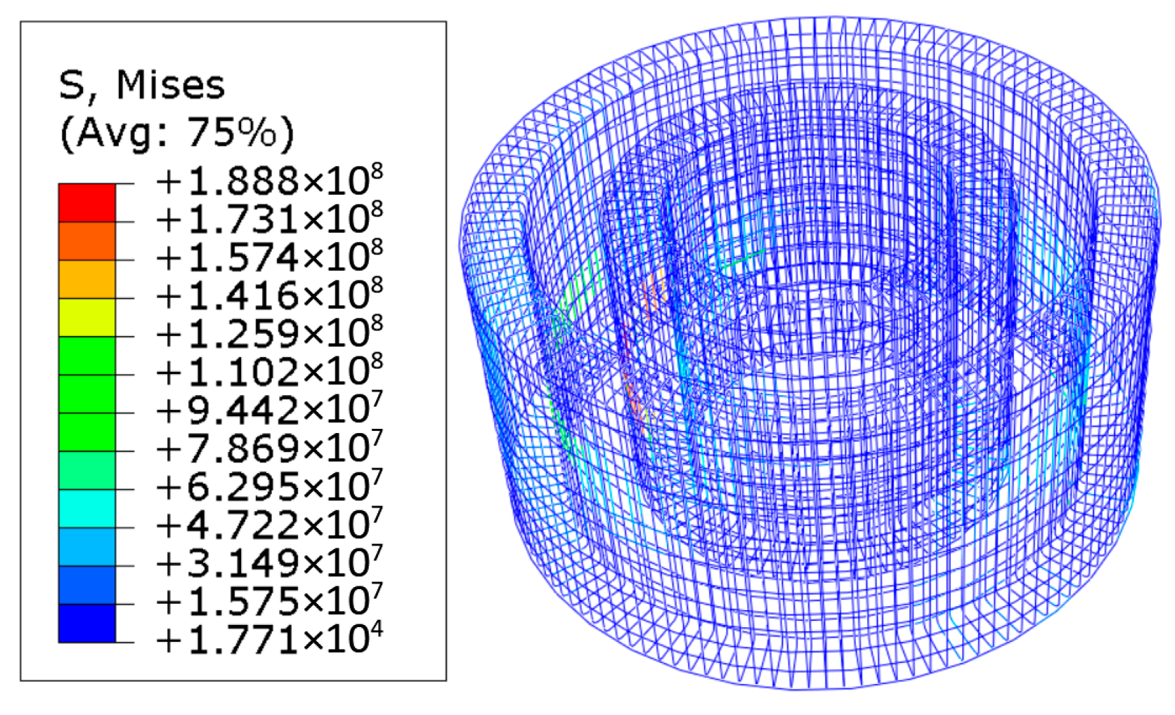 Sustainability 17 09820 g013