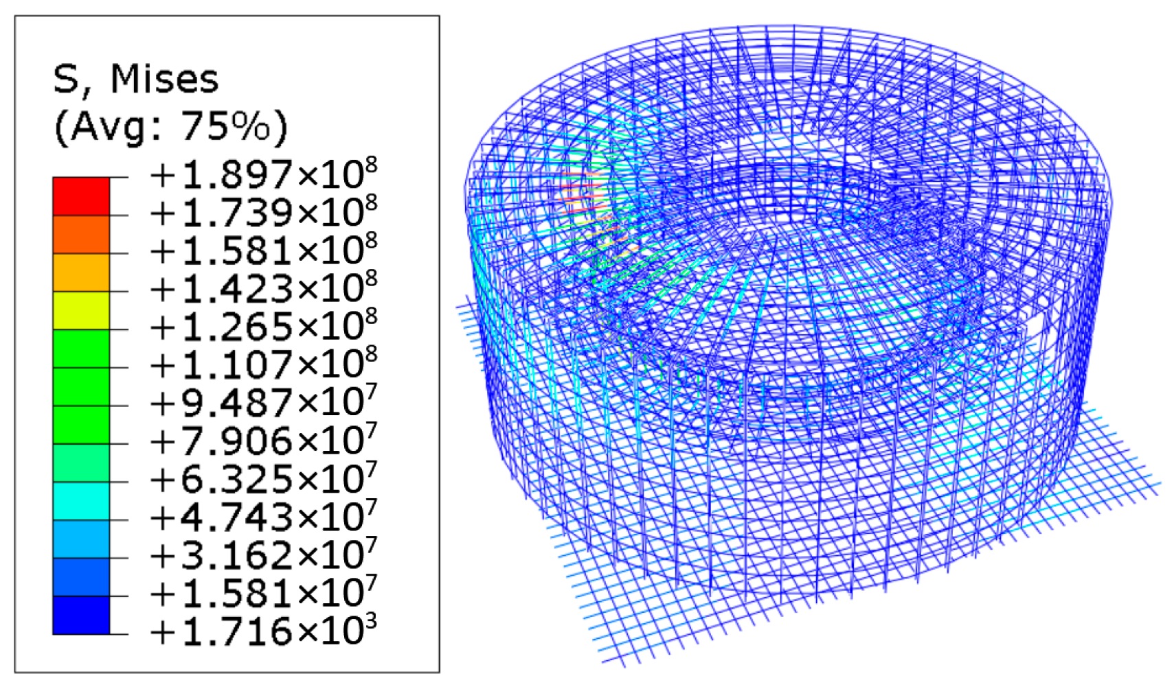 Sustainability 17 09820 g014