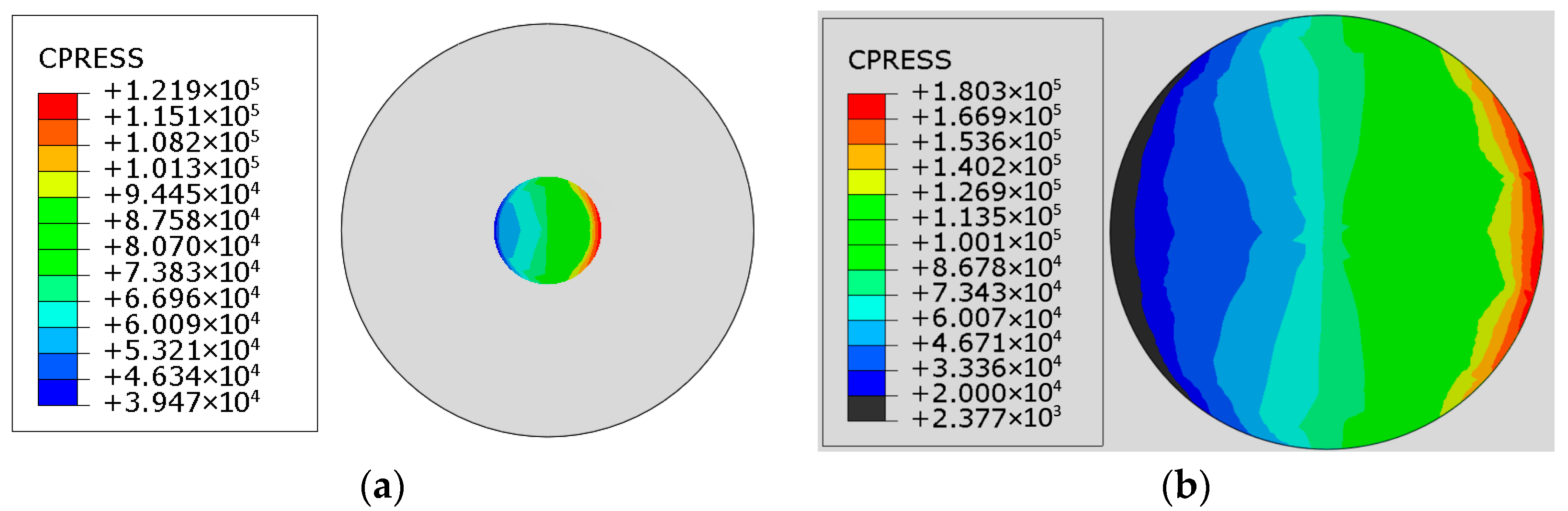 Sustainability 17 09820 g016