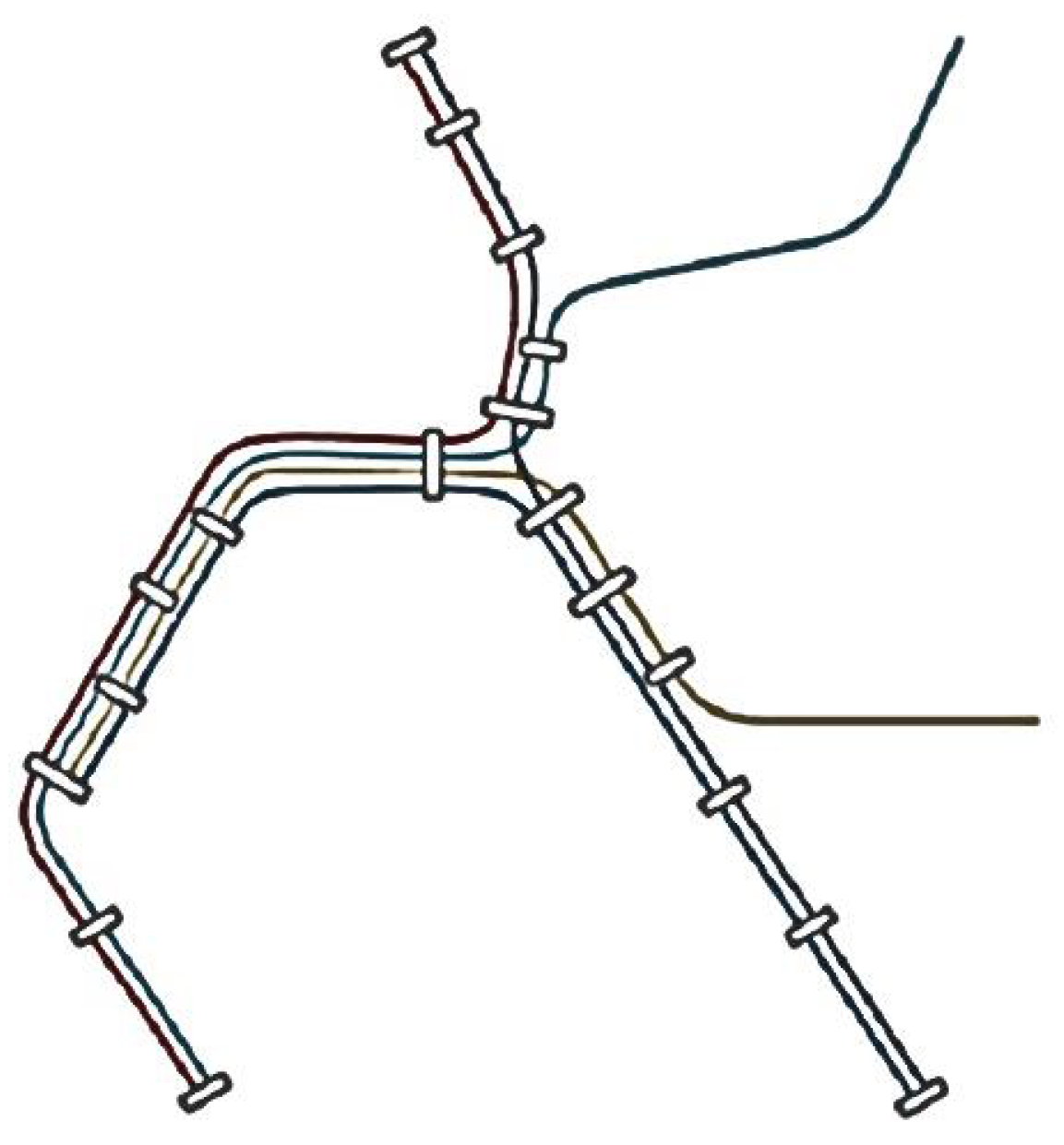 Sustainability 17 09821 g003